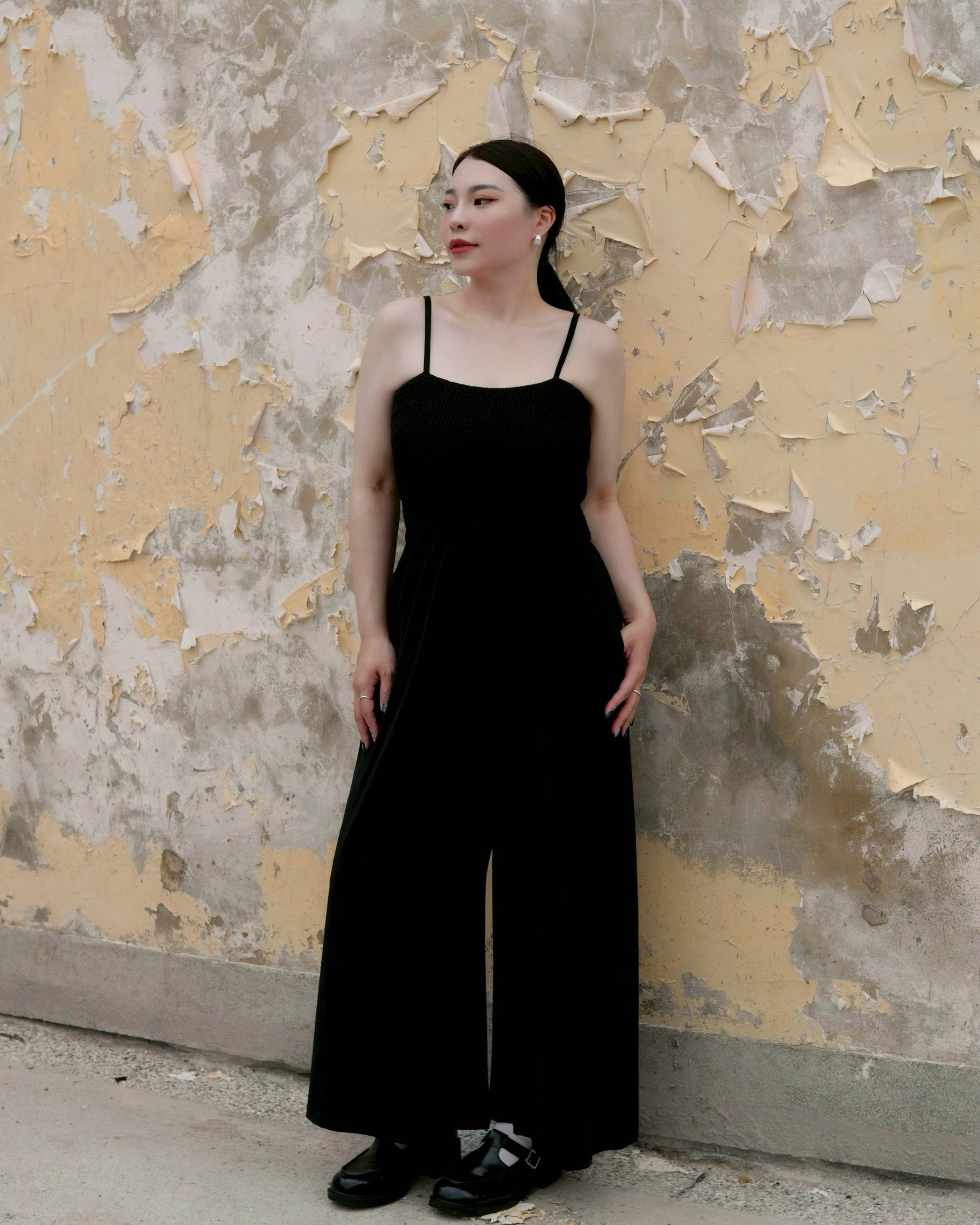 image_CDA455C7-3BE0-49A3-95A8-41C3A6E7E799_1757271422