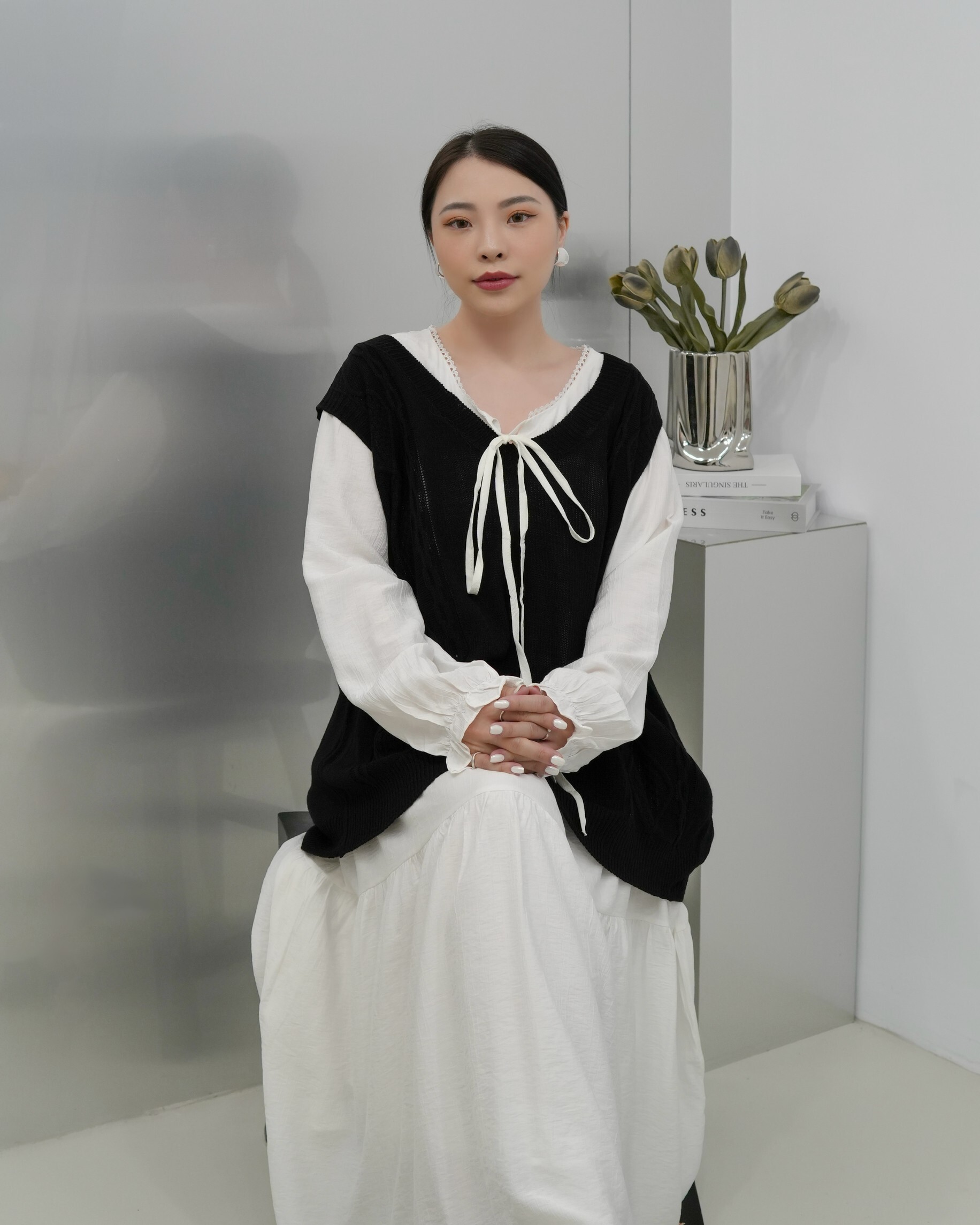 messageImage_1756795432065_0