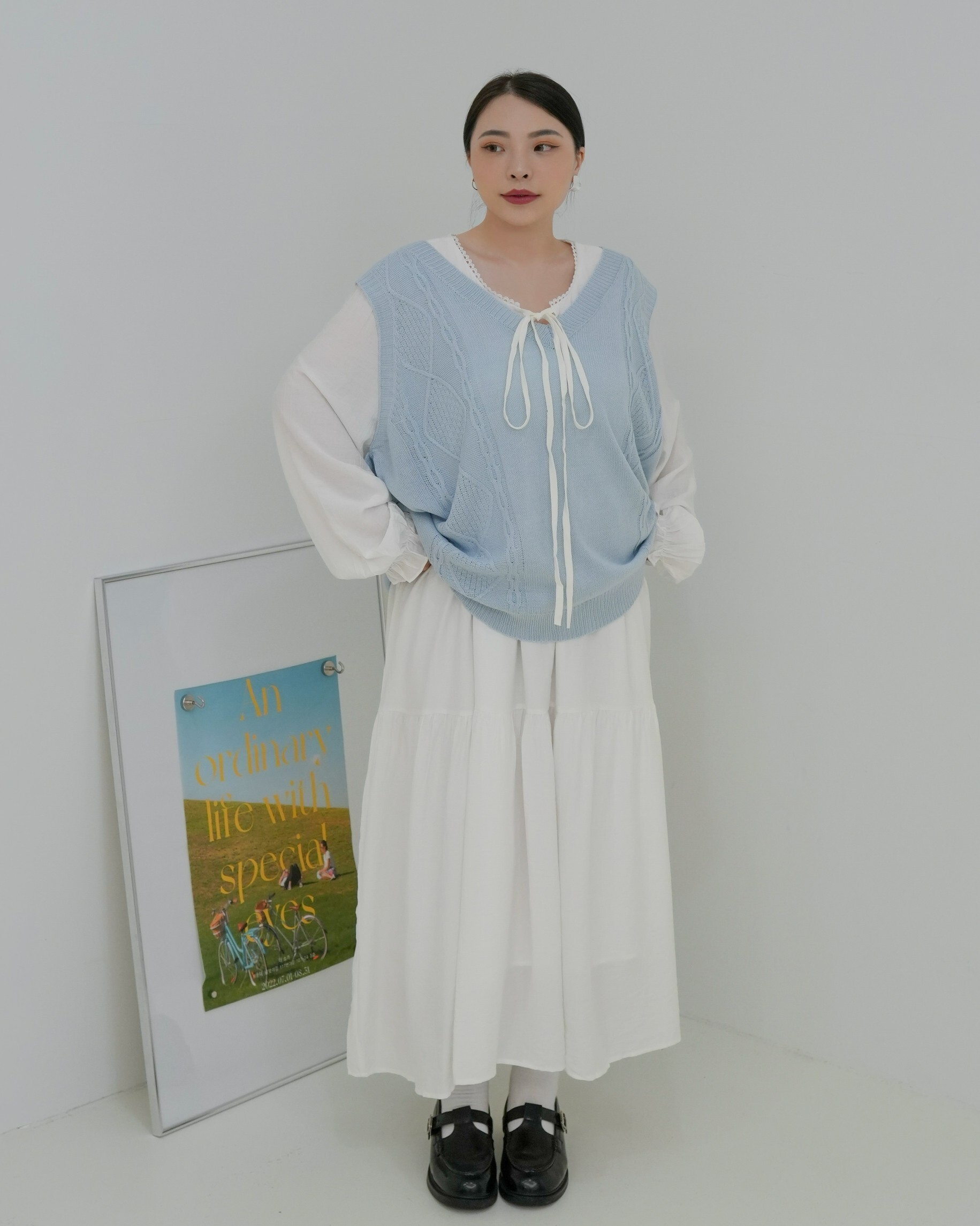 messageImage_1756795435848_0