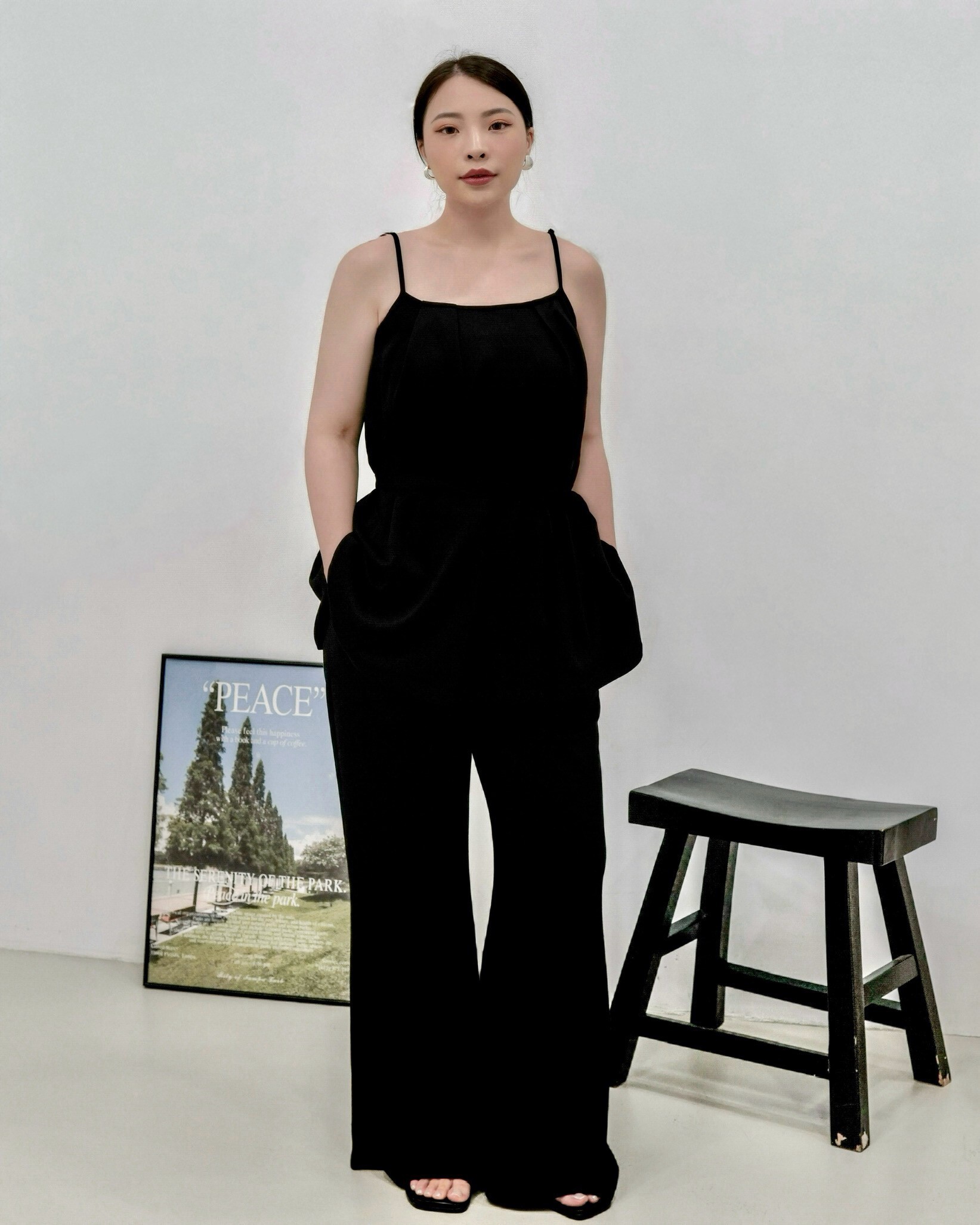 messageImage_1756795173553_0