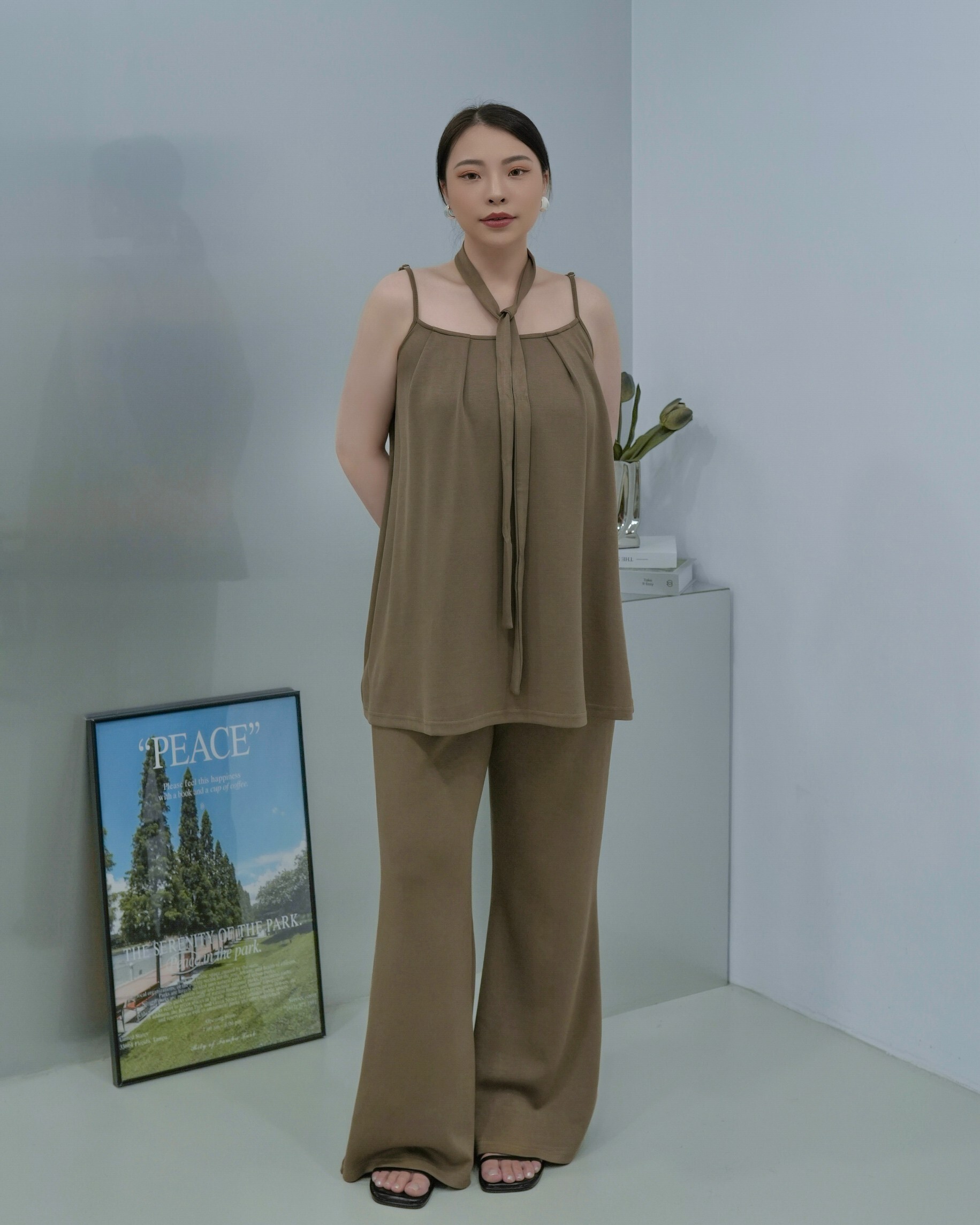 messageImage_1756795180452_0