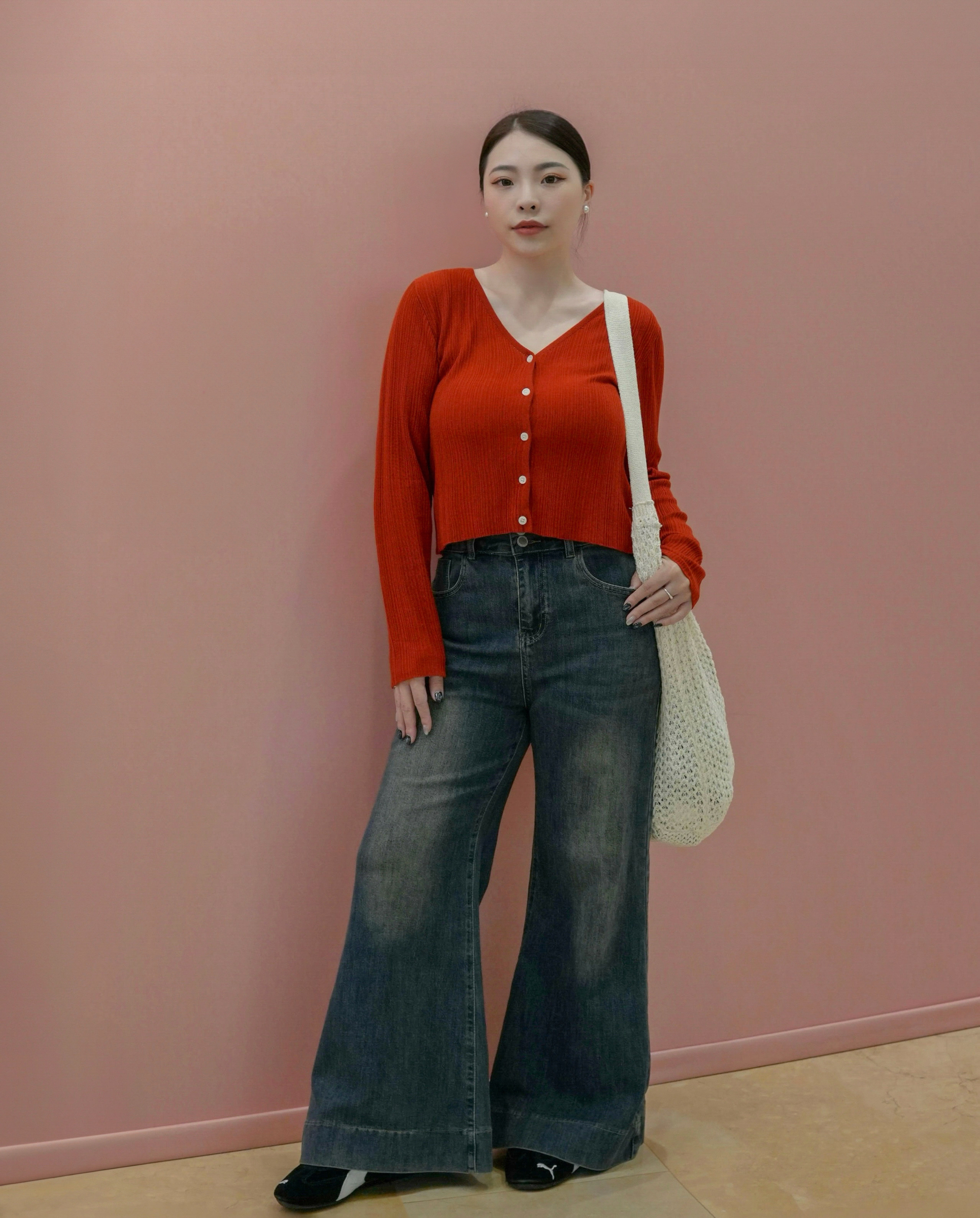 image_BE3B9E4C-B5D6-4C32-A0EF-A7783CB1DD71_1757345742