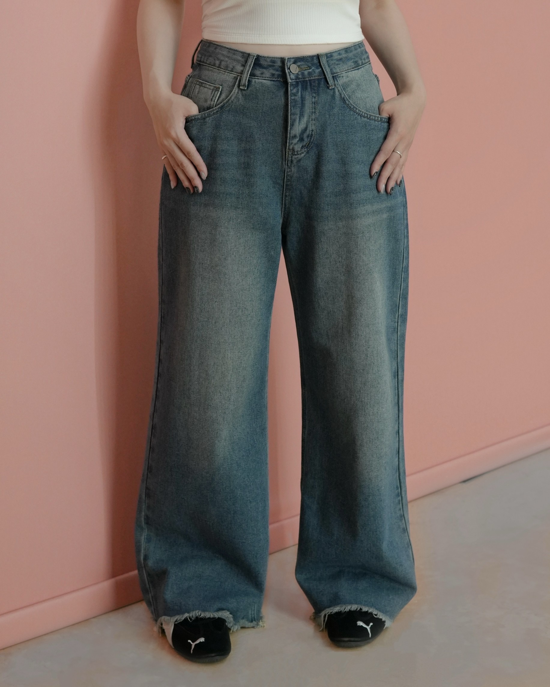 image_931BCD3E-A4EB-4BA6-B912-5E588C2F16C7_1757345754