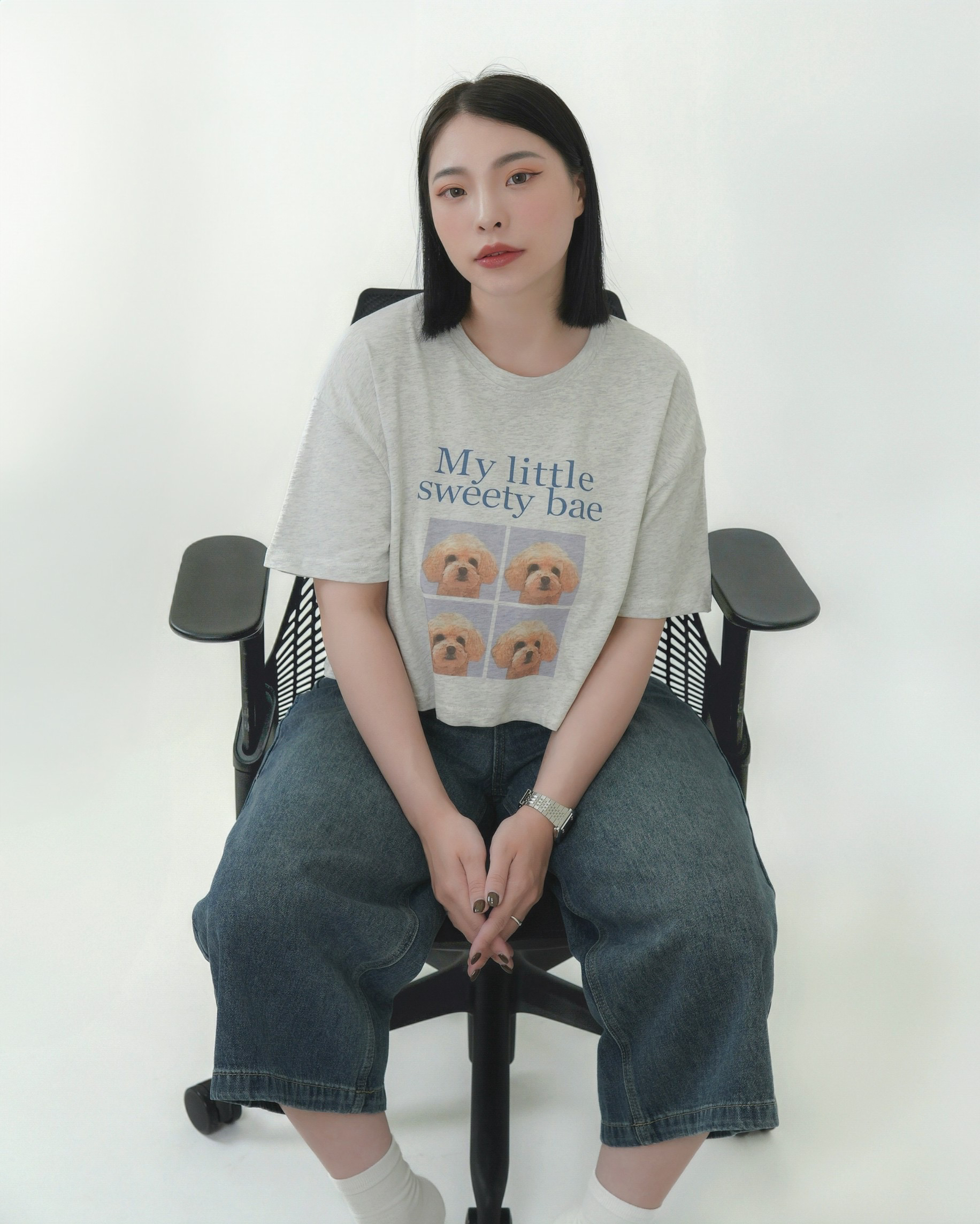 image_BD230CD6-025C-437A-80DC-7C0BFEBAC3AA_1757345908