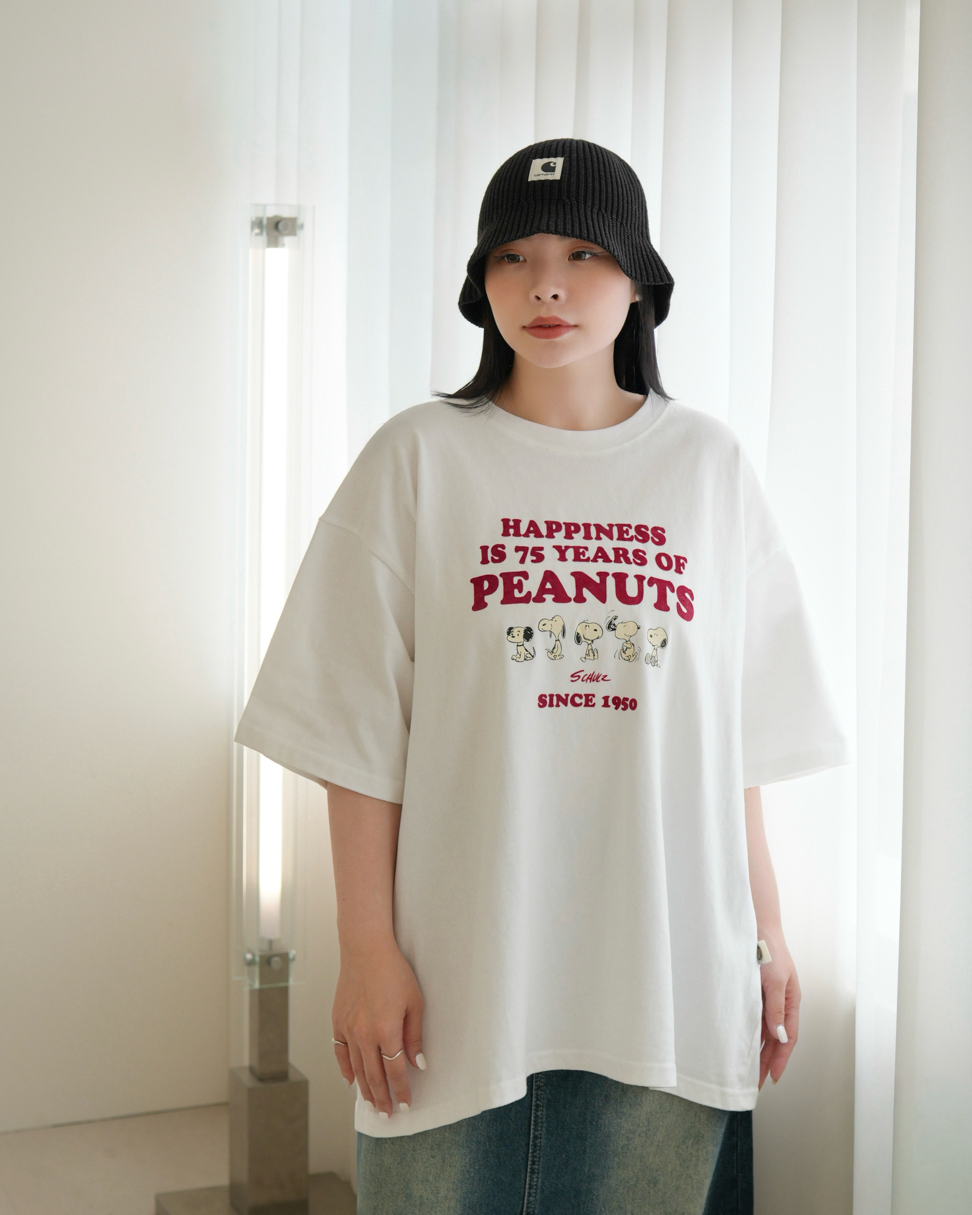 image_7A16B520-606A-4AFF-9468-4F195B9F2F76_1757703838