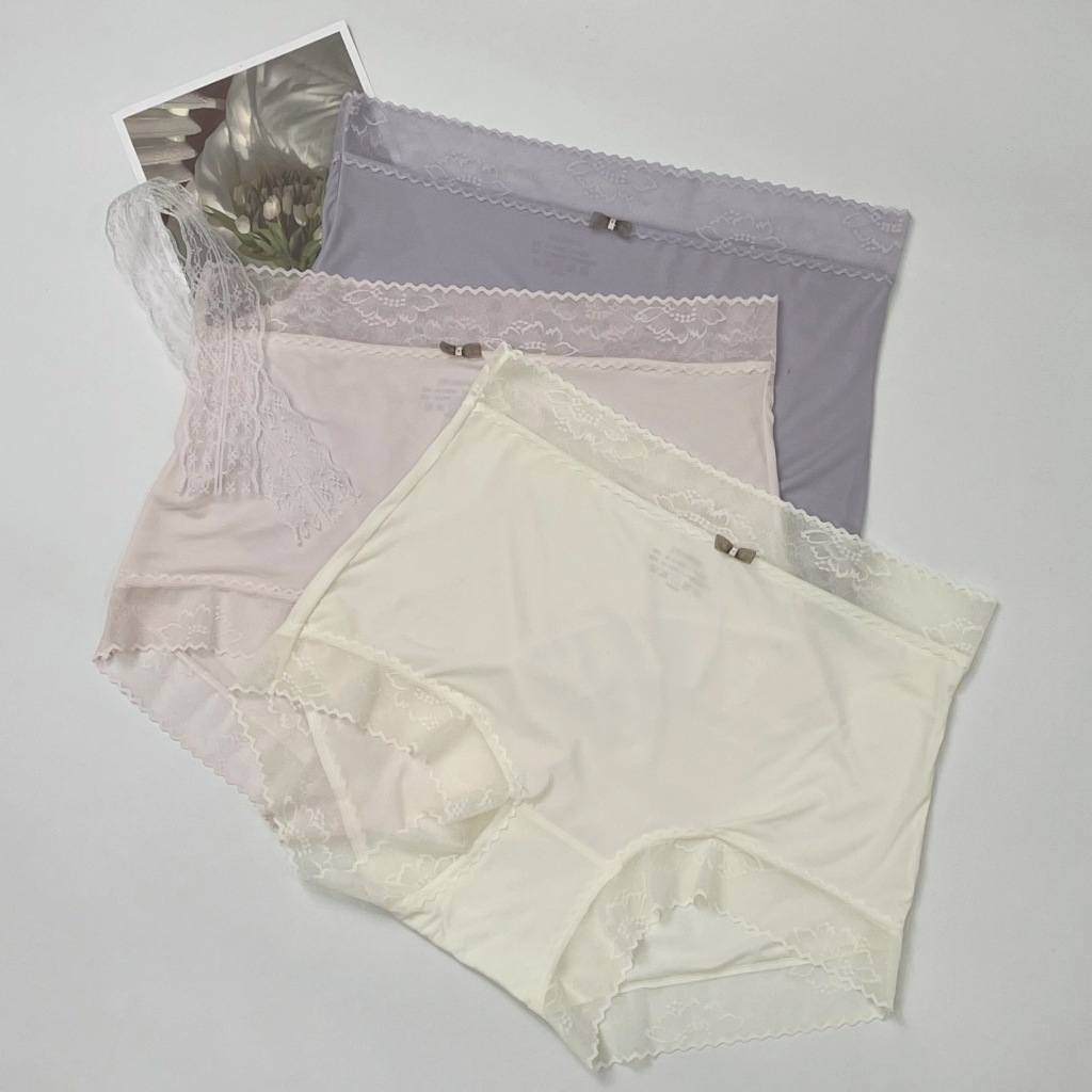 tw-11134207-81ztn-melhrbh3nksh0d