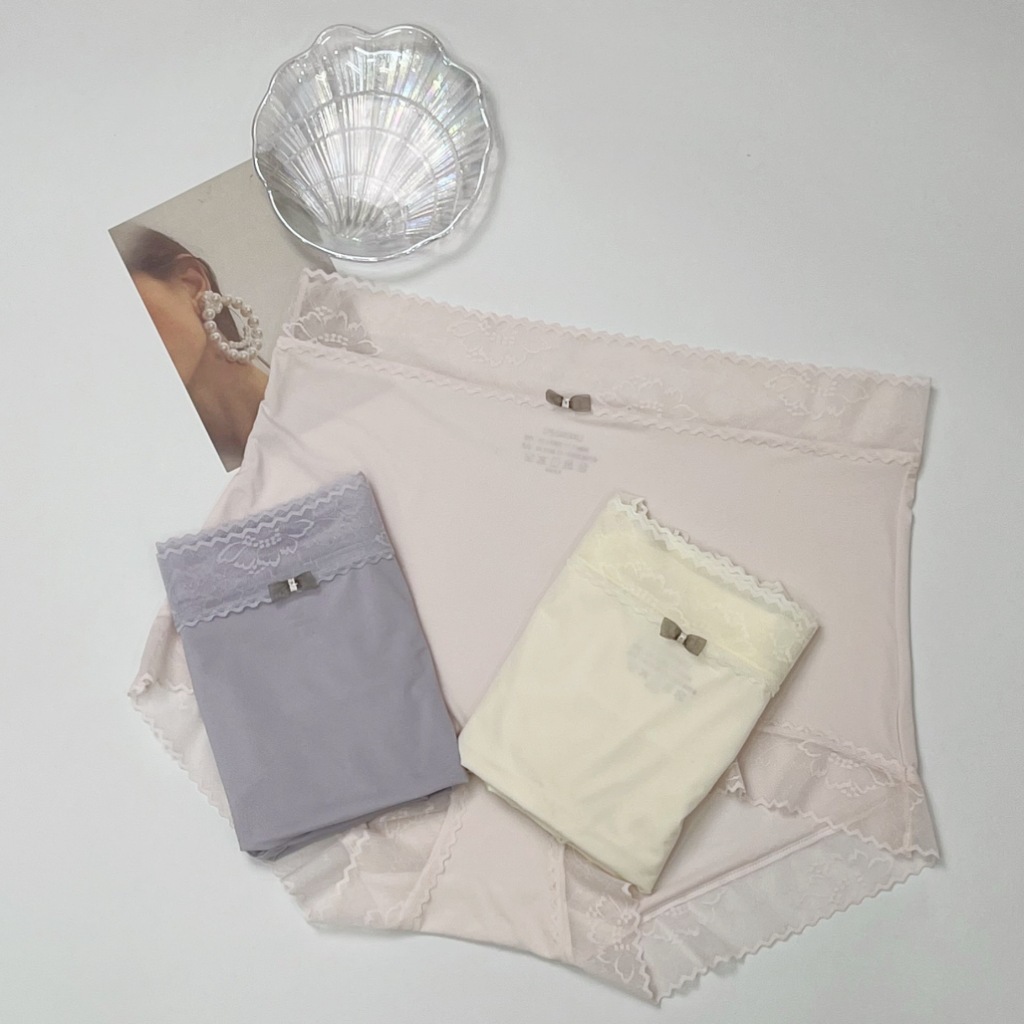 tw-11134207-81zti-melhrbguoi6819