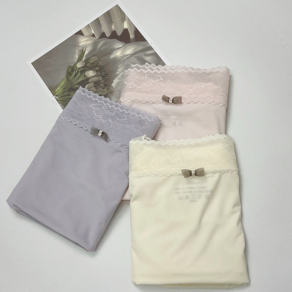 tw-11134207-81ztn-melhrbgwpjped1