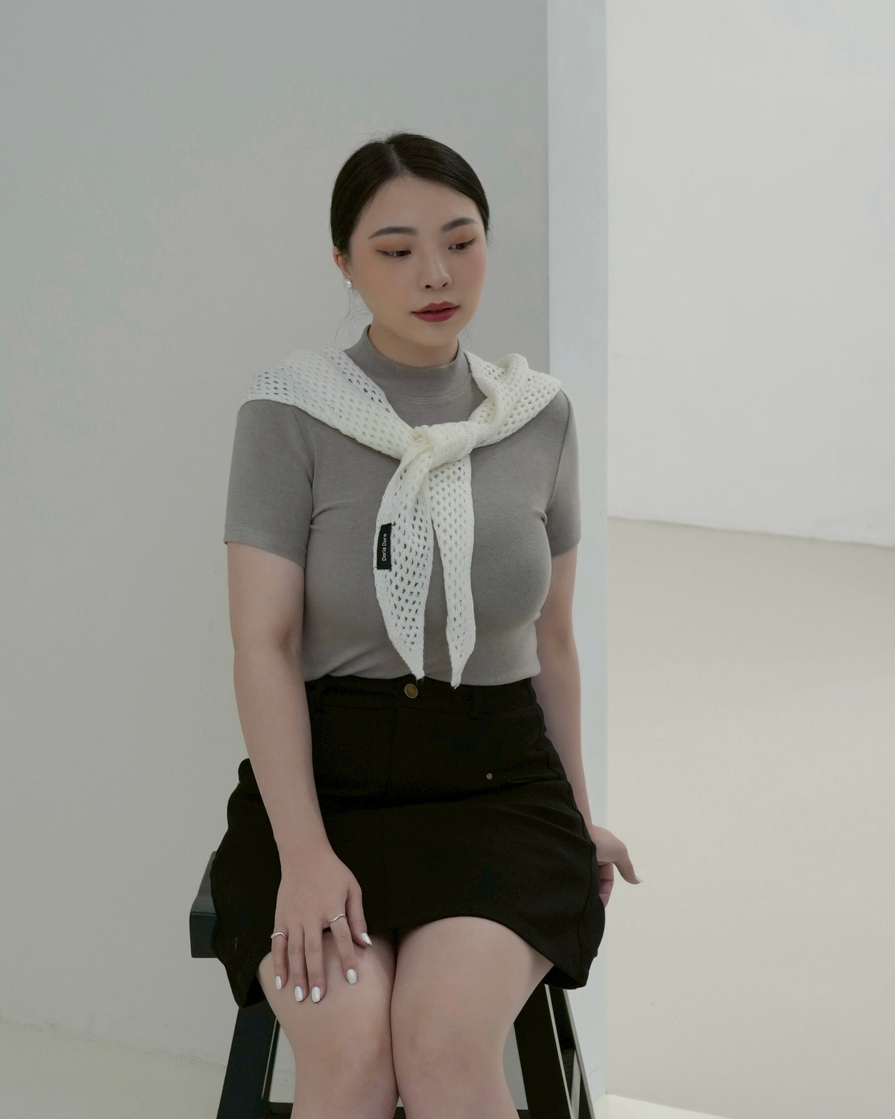 LINE_ALBUM_9月_250914_2