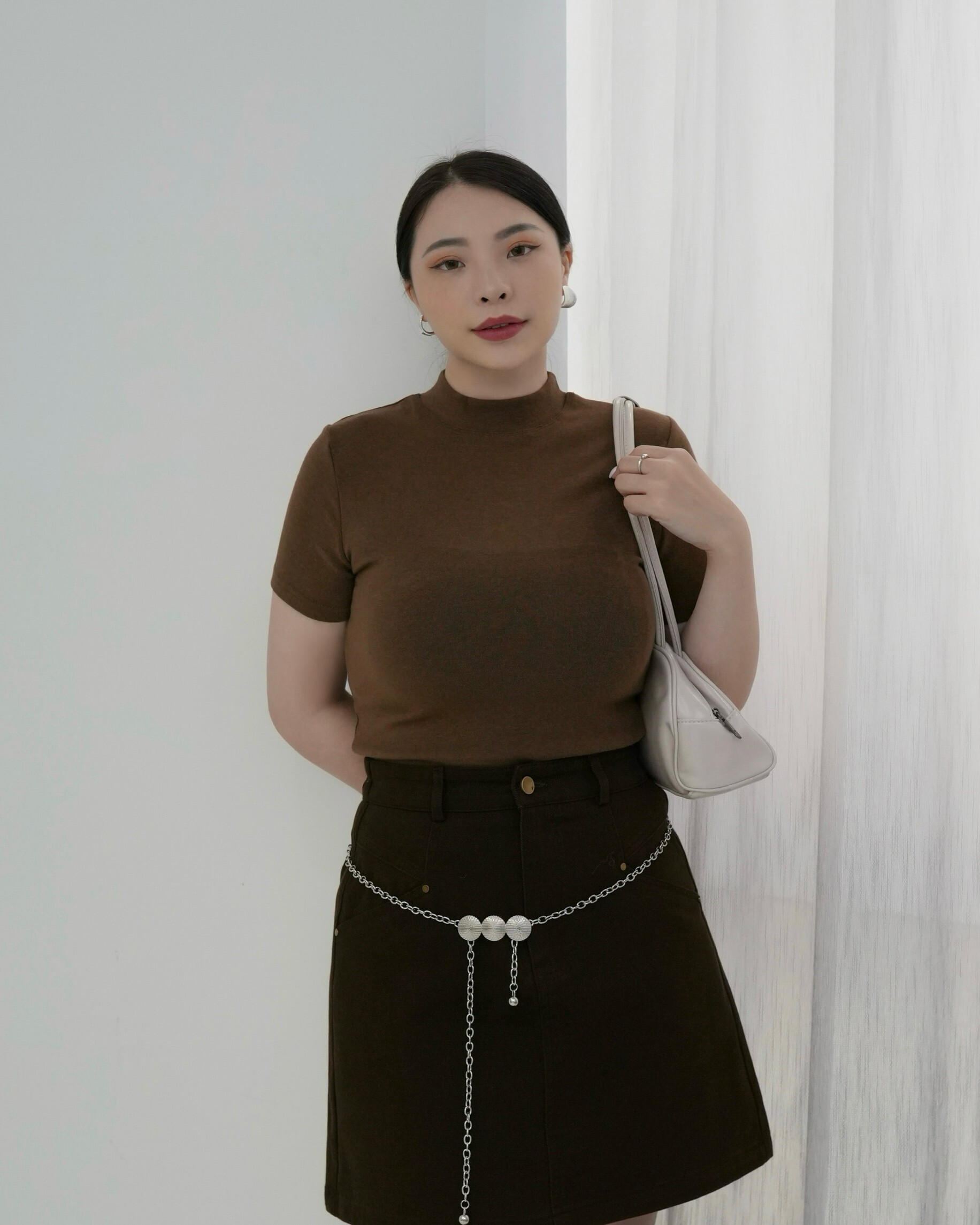 LINE_ALBUM_9月_250914_1