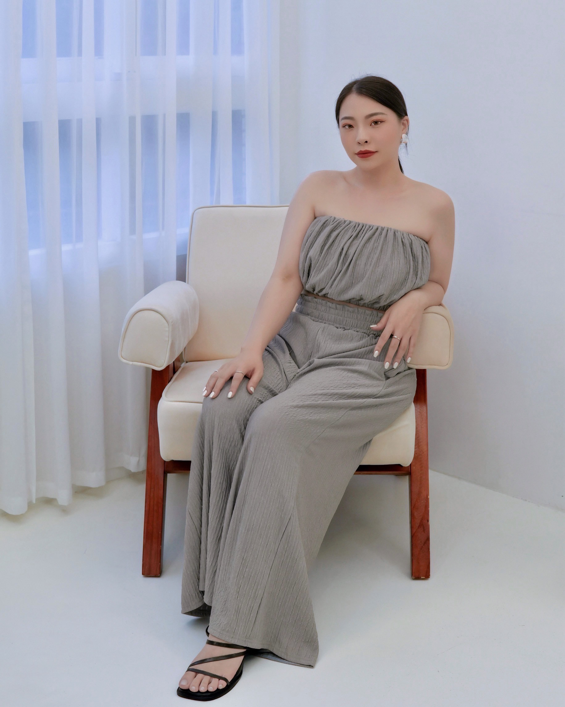 image_7D44F3F9-57FB-4849-BF86-E91223EC4AAC_1757840247