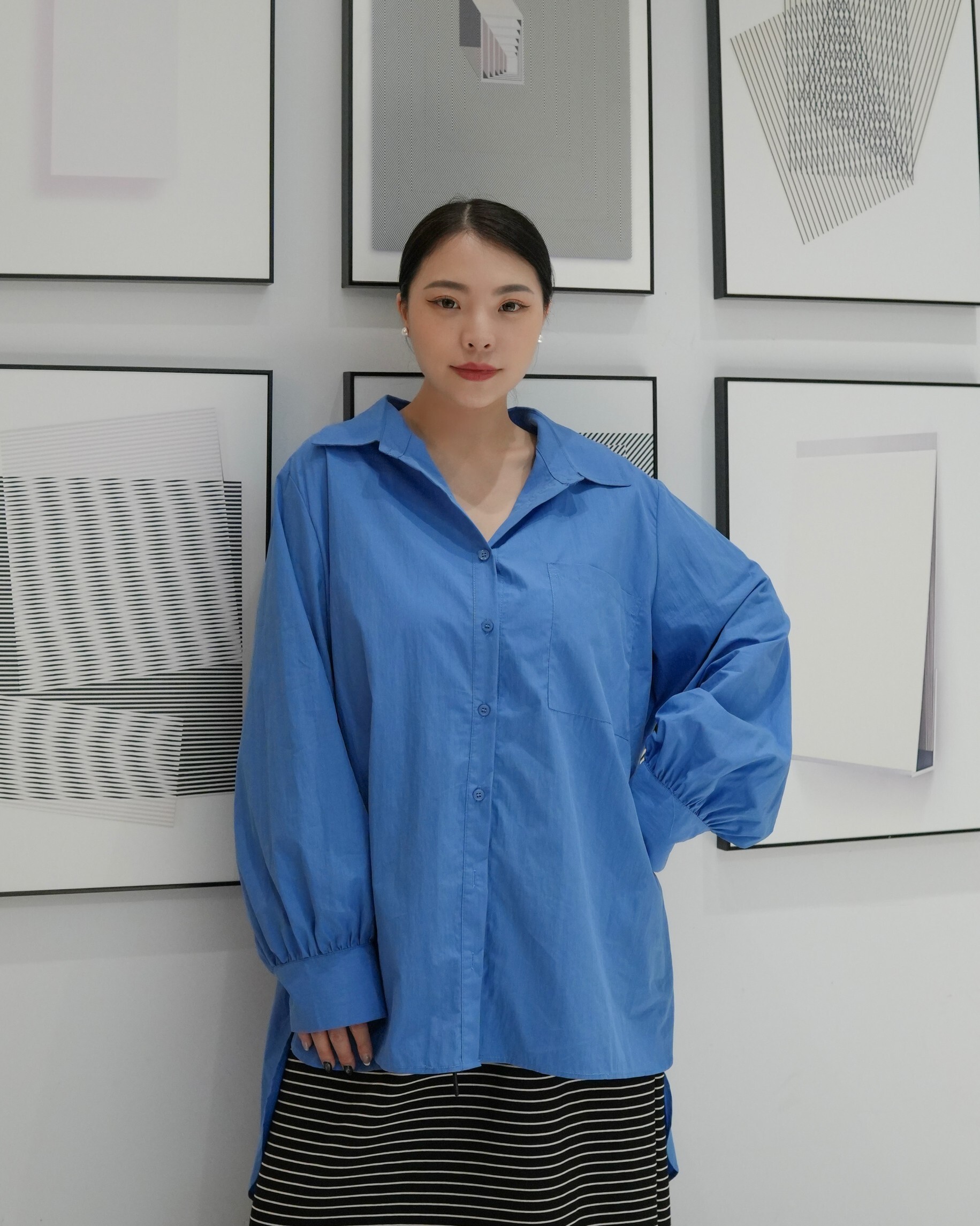 LINE_ALBUM_9月_250915_1