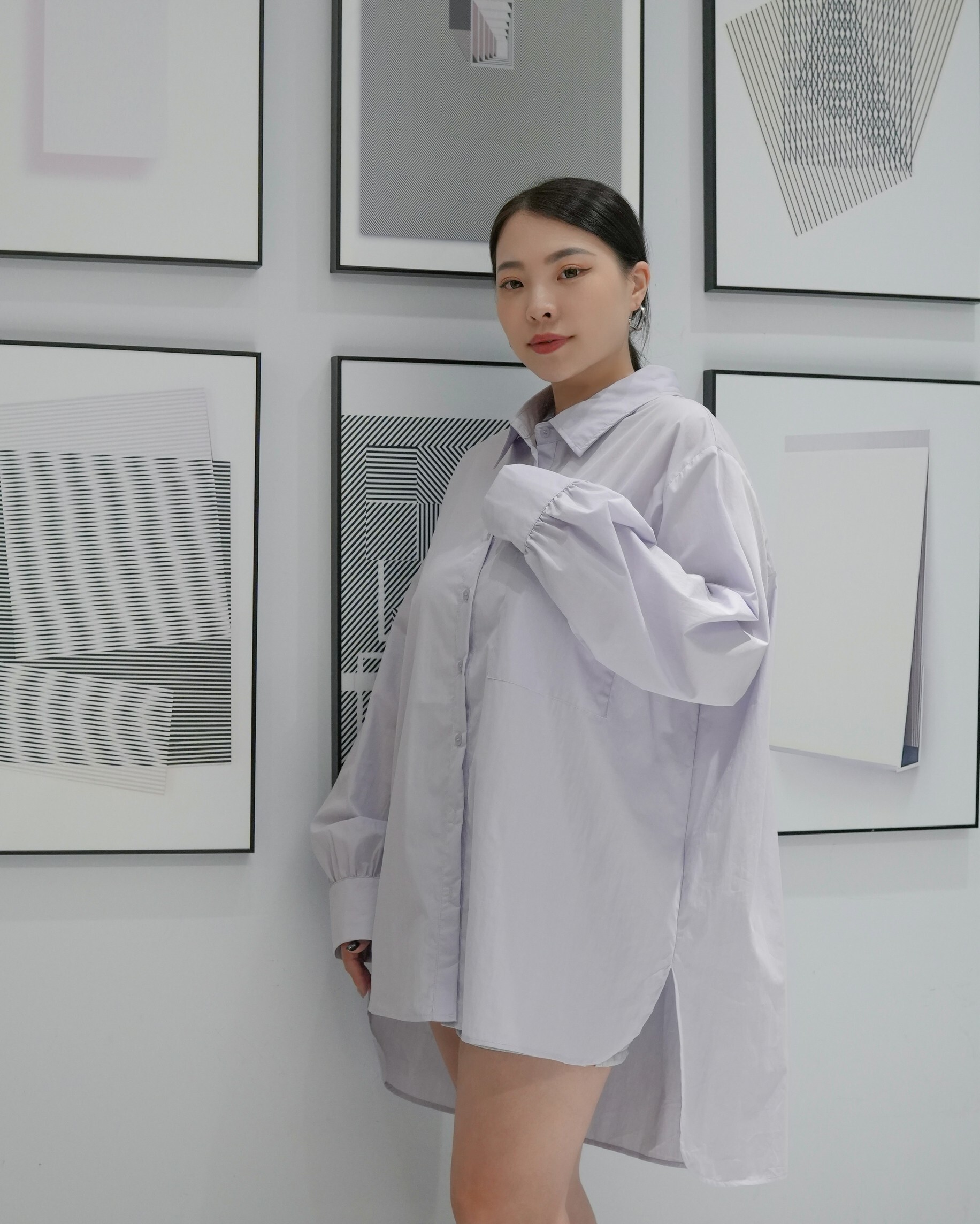 LINE_ALBUM_9月_250915_2