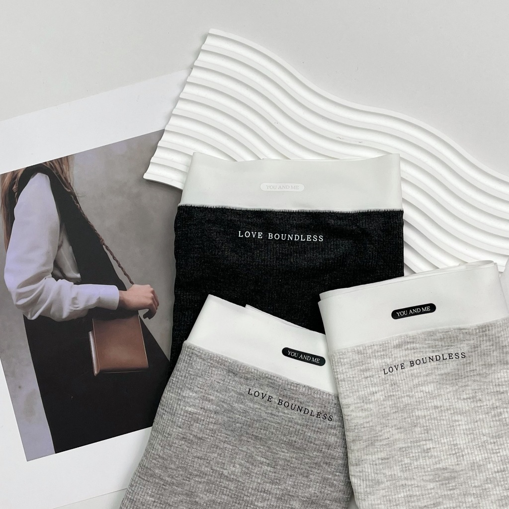 tw-11134207-81zti-memzqzqq639g77