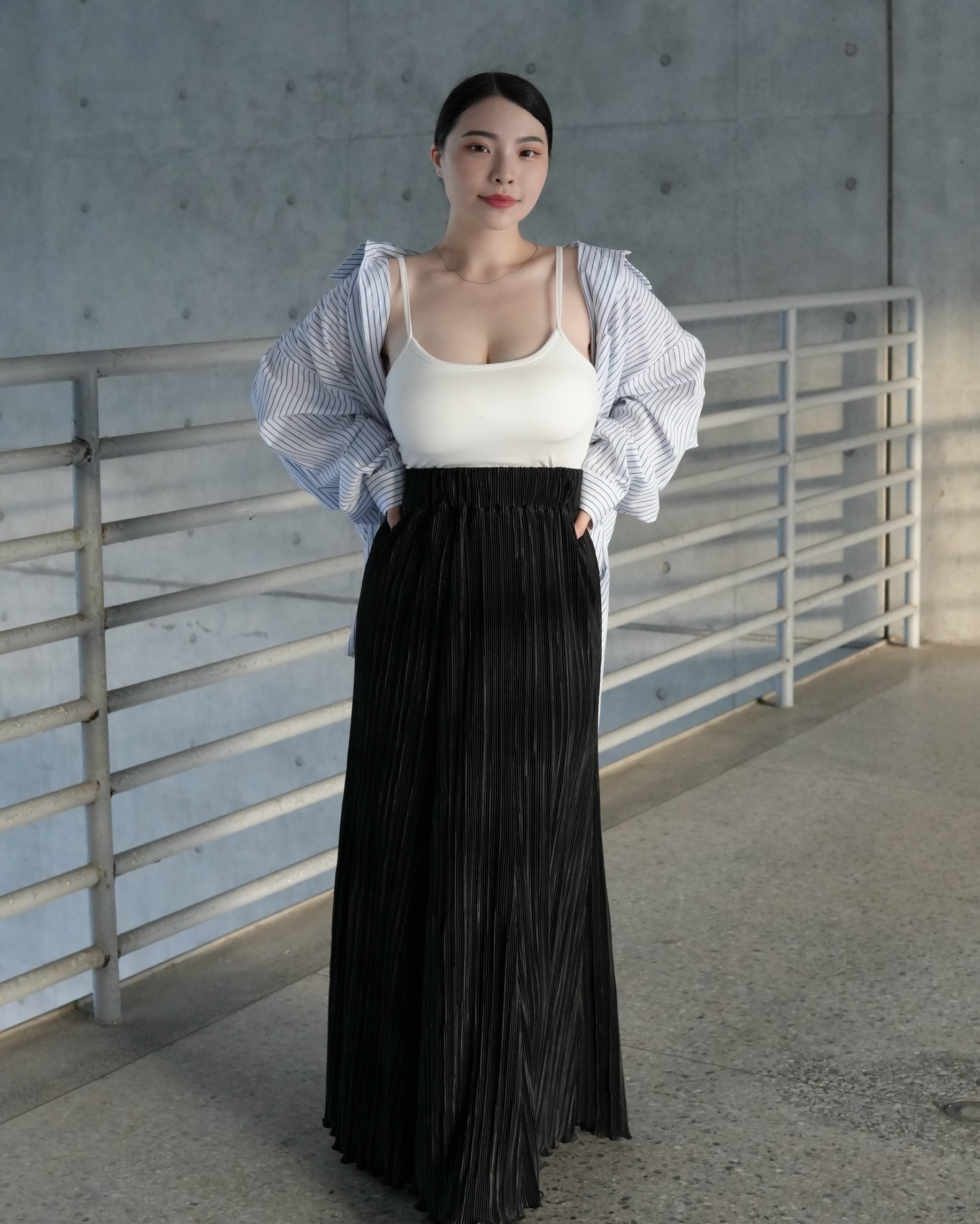 image_22311889-1F2F-49D4-AEFA-DAC84A8ED142_1757949068