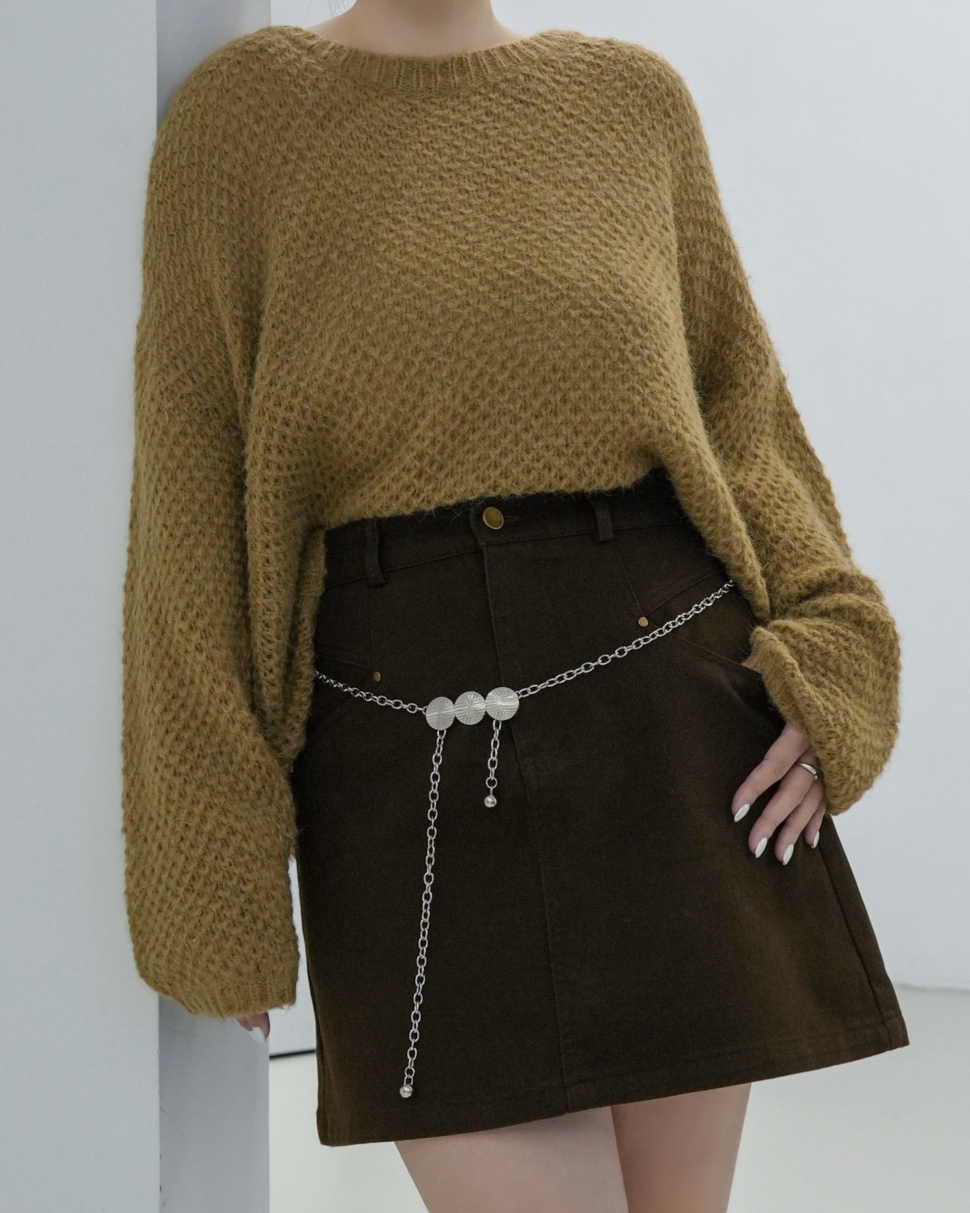 image_89B70D71-0281-4C99-8CAC-0643BAB5D918_1757970352