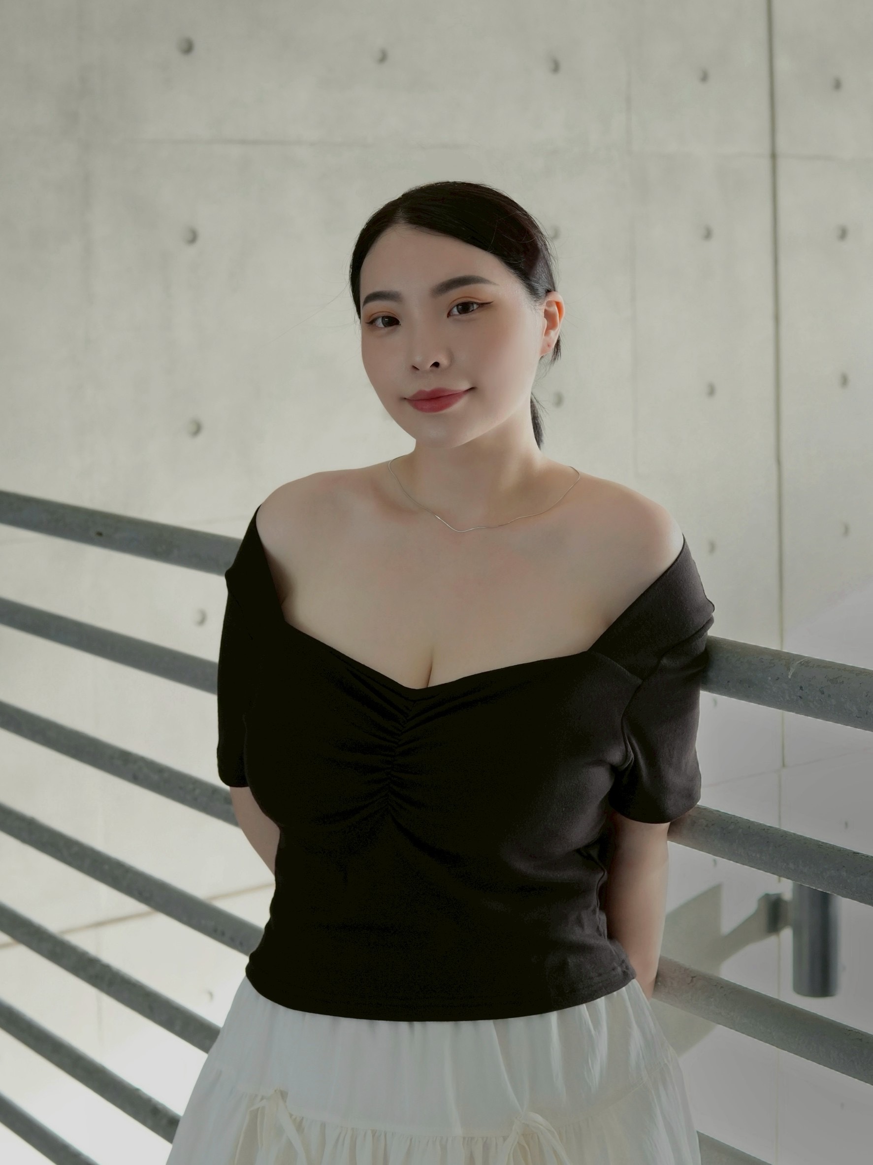 image_546BA717-D94B-4814-960C-BD13B91BF670_1757971923