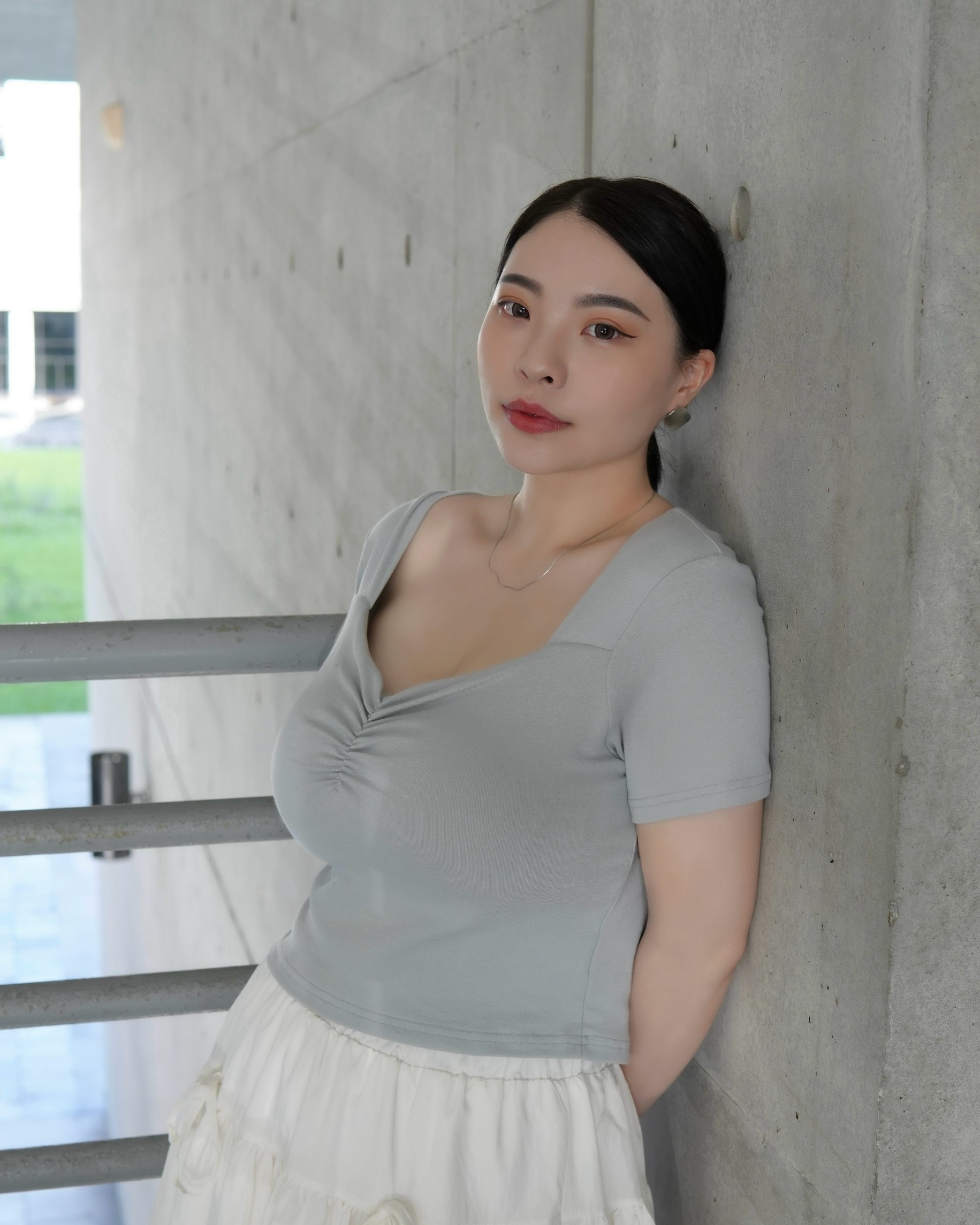 image_5832306B-4236-4470-B05B-83418C78CBA0_1757971923