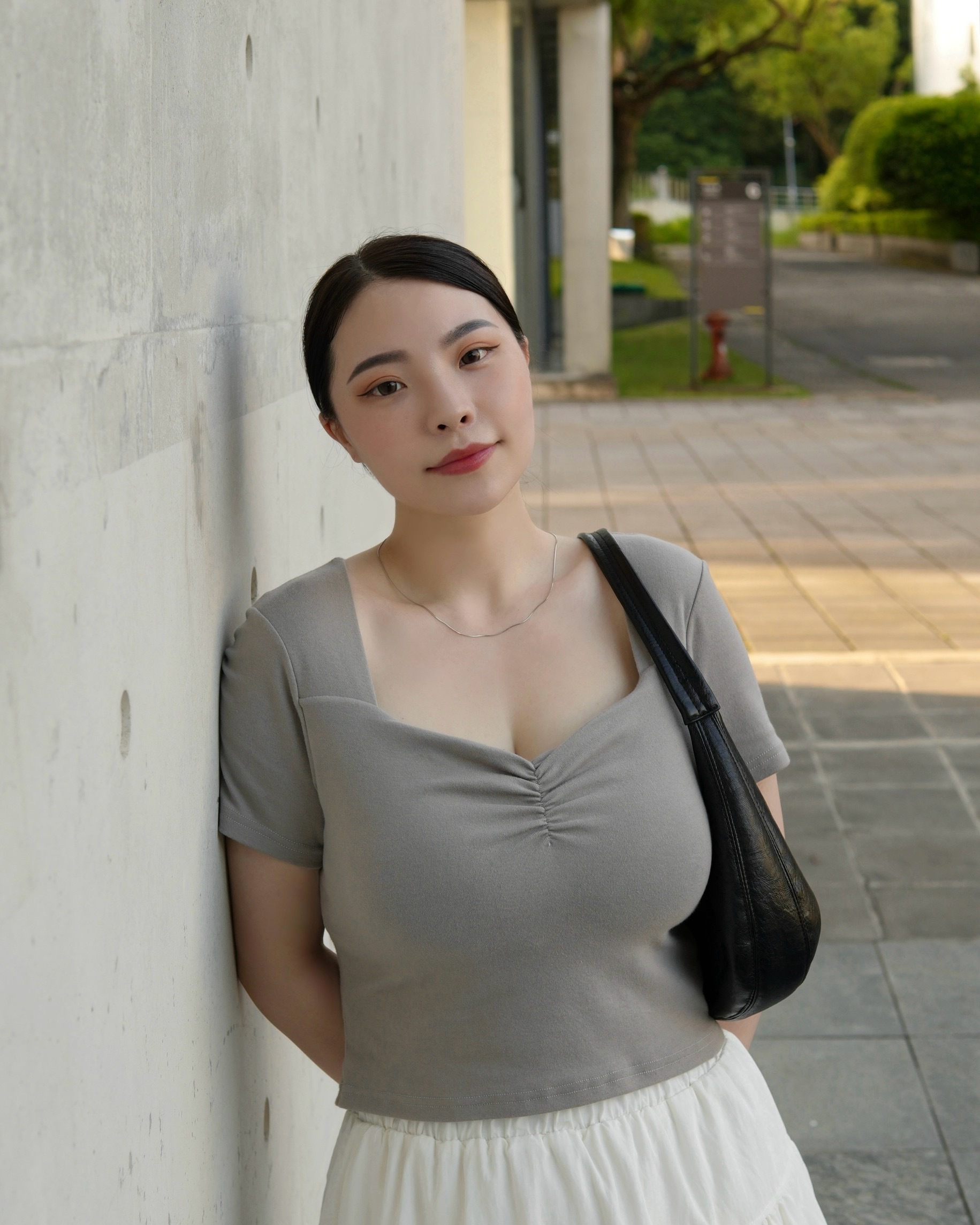 image_28C480DD-F600-4F2A-A0FF-ED67D6158870_1757971923