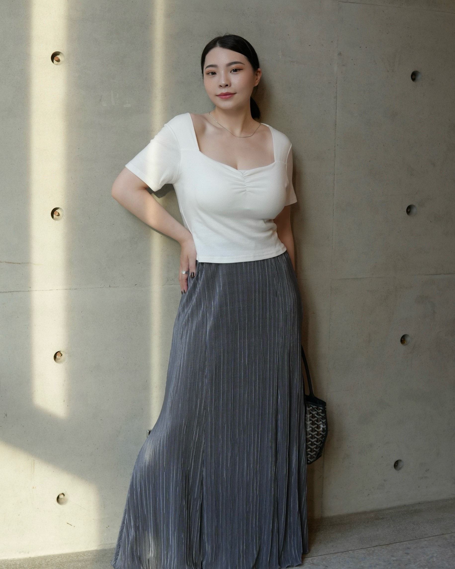 image_7394D8D4-EA6F-4C7E-8F3B-354AA2DDA18A_1757971923