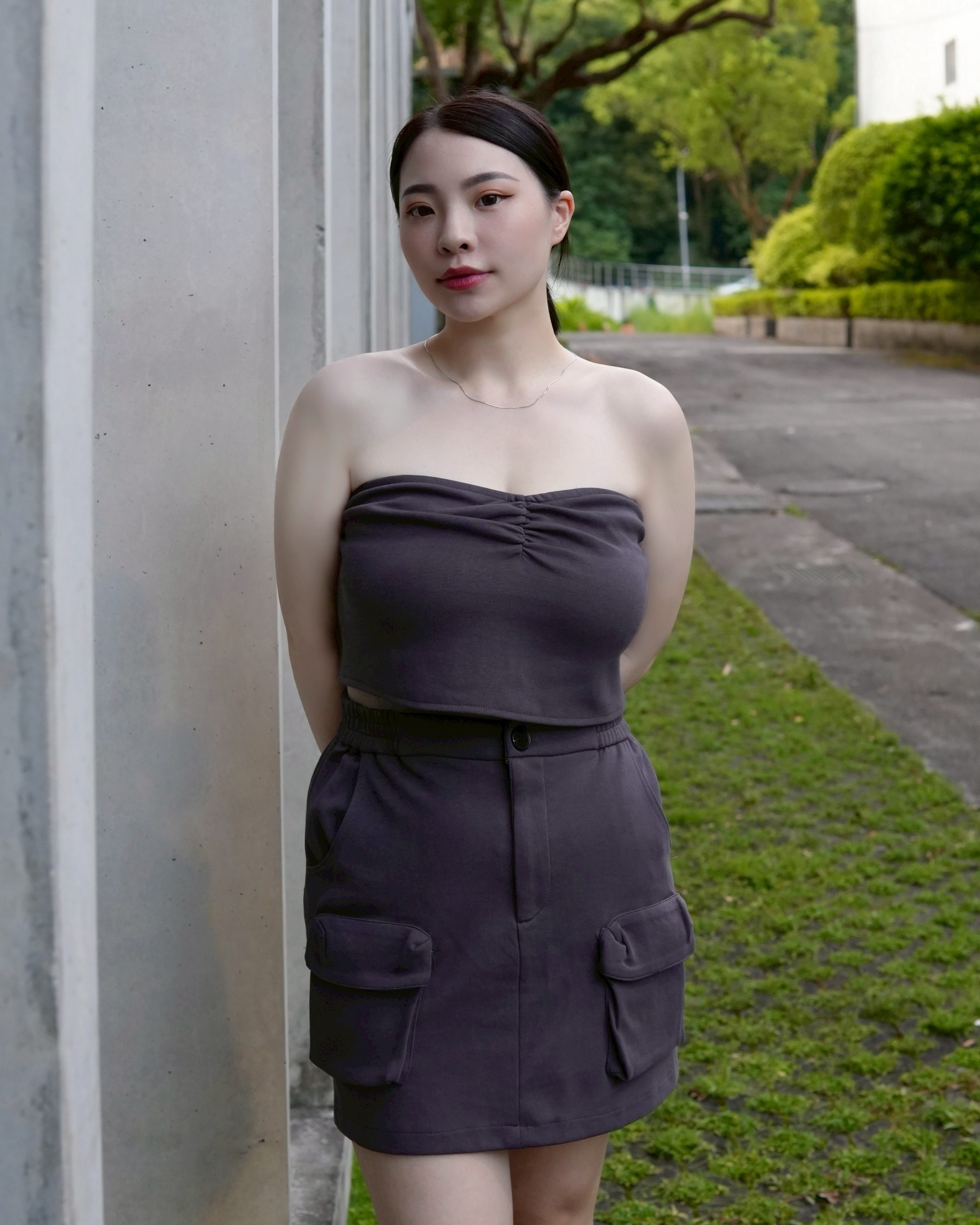 image_BC7052DC-95ED-4E65-B2E5-B84B0359D821_1757971963