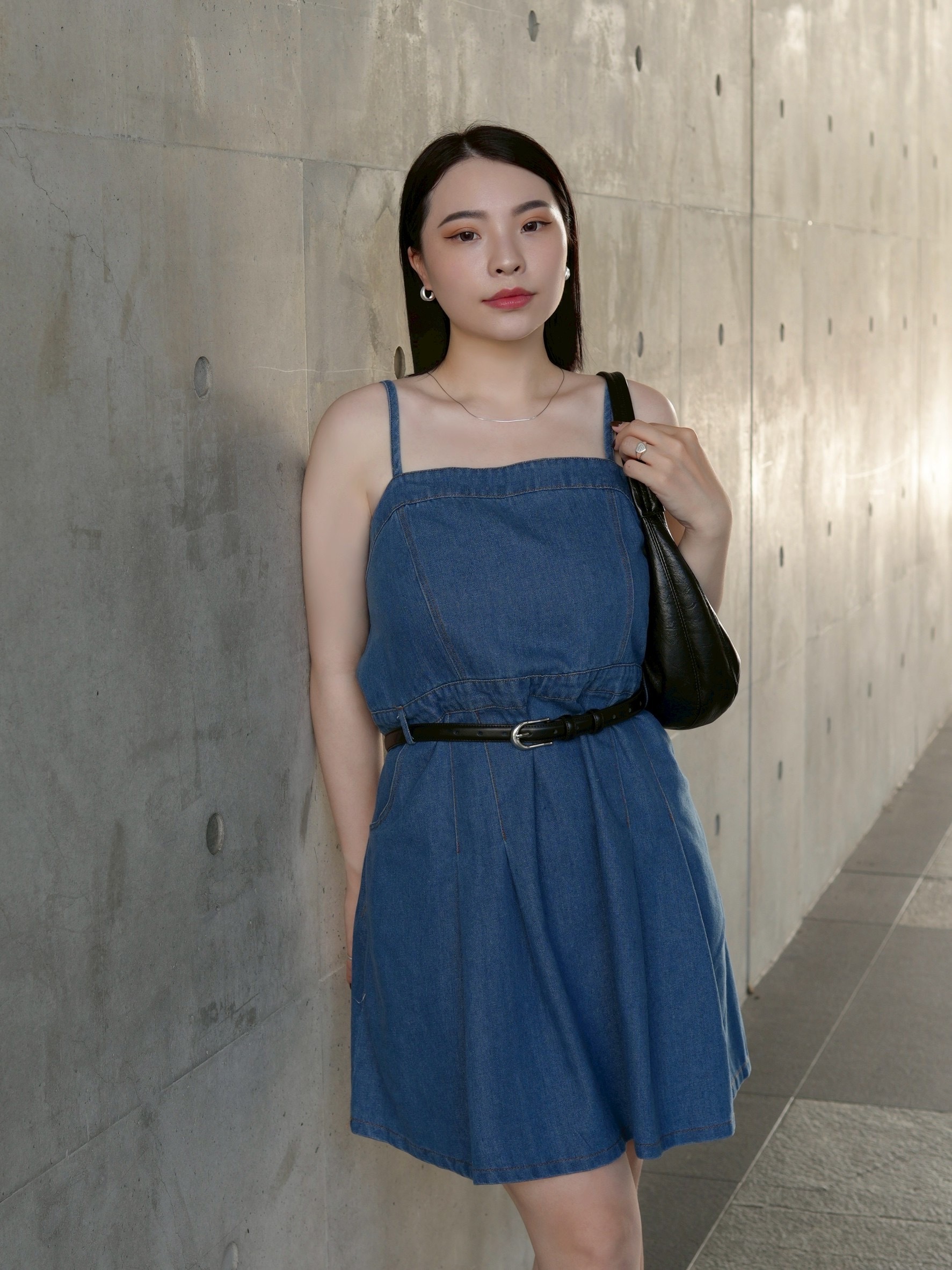 image_B531EA3B-FAD4-4A4E-BFA5-F611B7D1D98C_1757972006