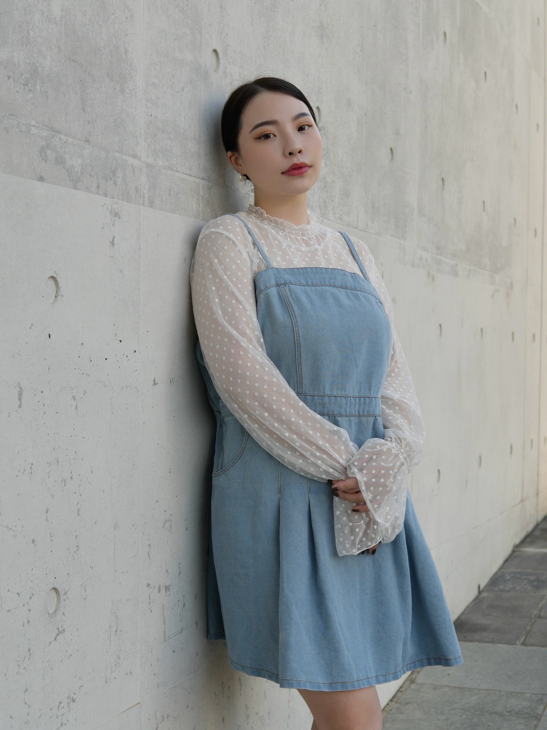 image_D6D77859-8607-469F-9CAD-62B5EAEBF08A_1757972006