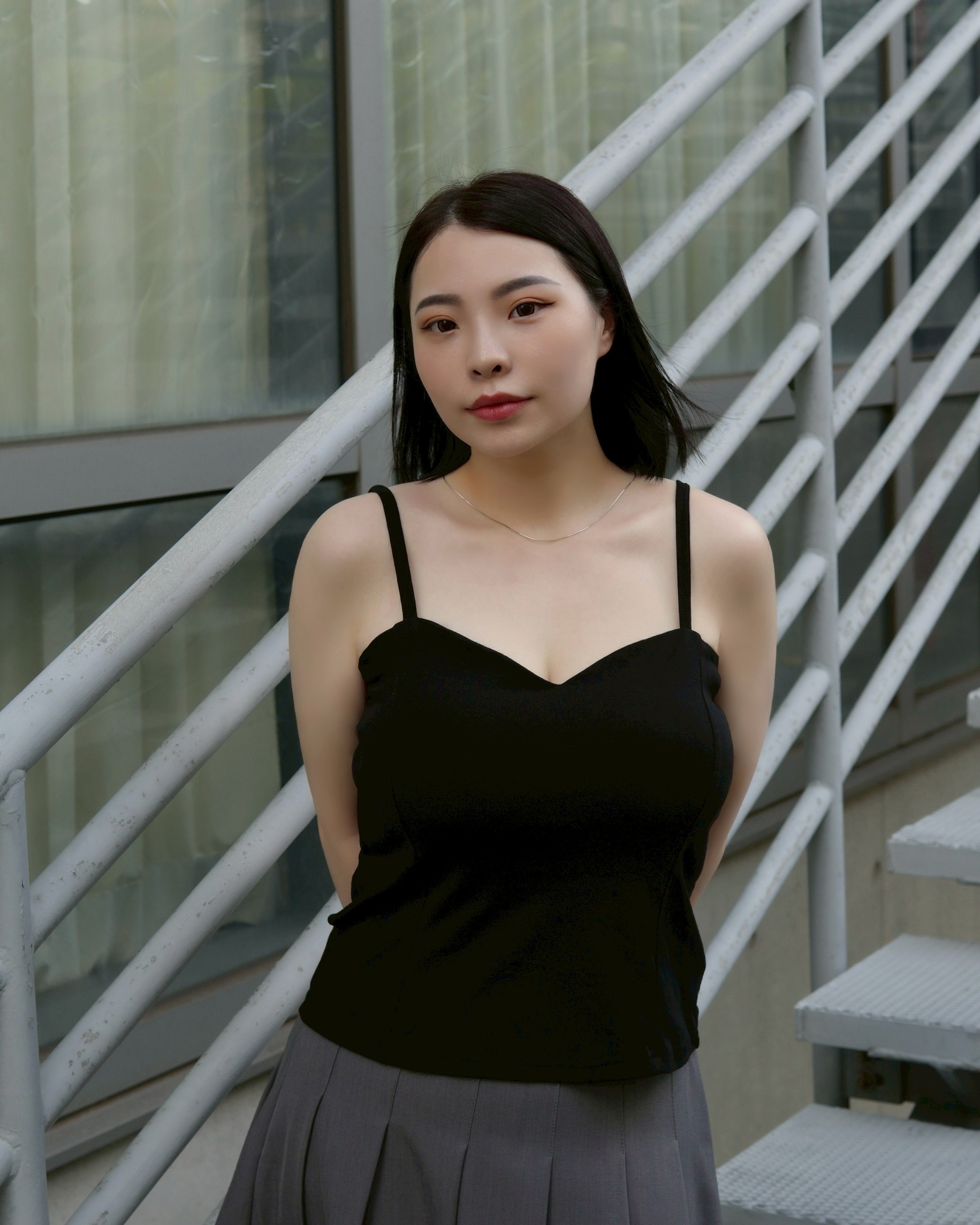 image_18D256C8-4274-41A9-8360-750CD69FD66D_1757972057