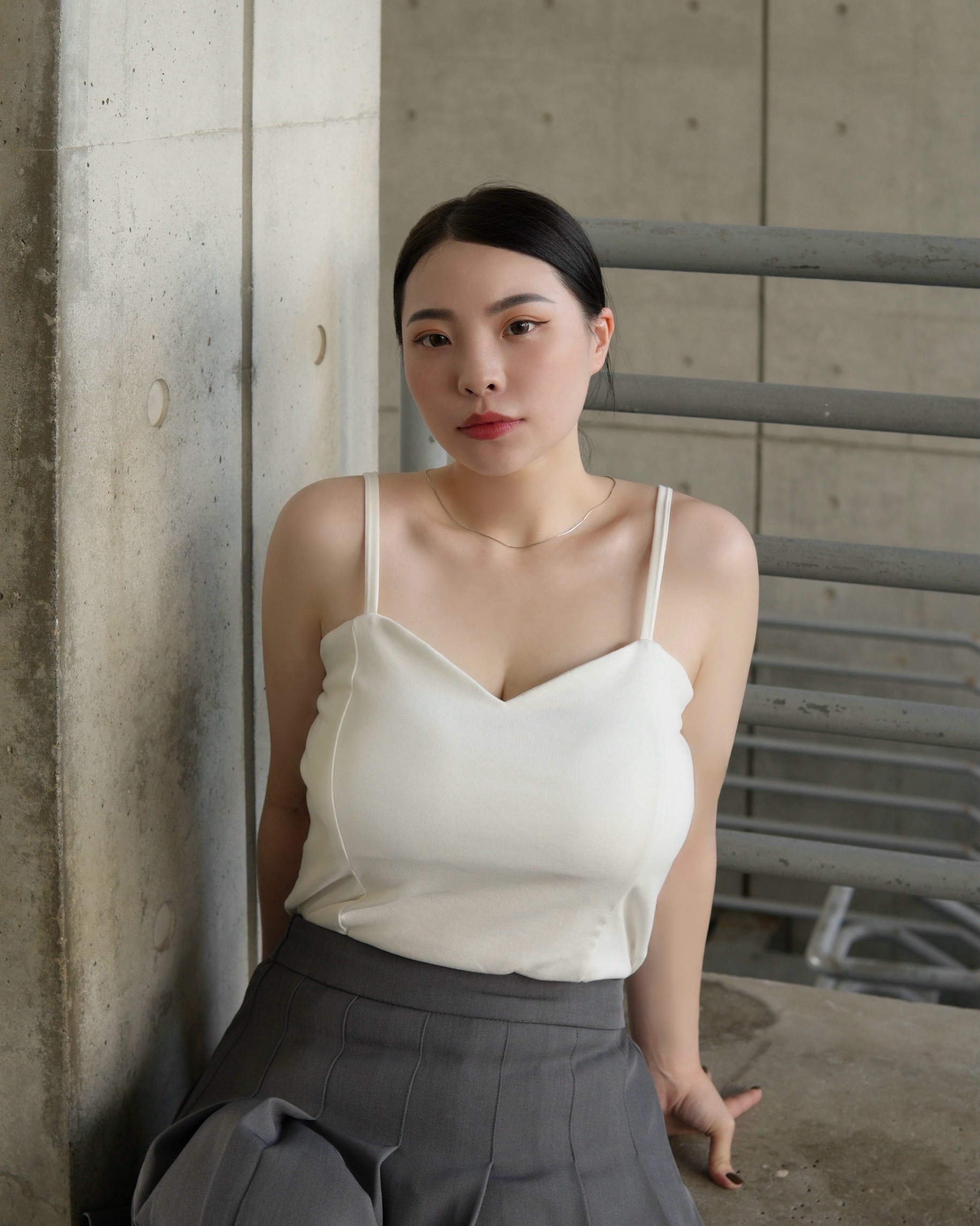 image_E2673B61-C906-4172-95FE-596FEA7022C9_1757972057