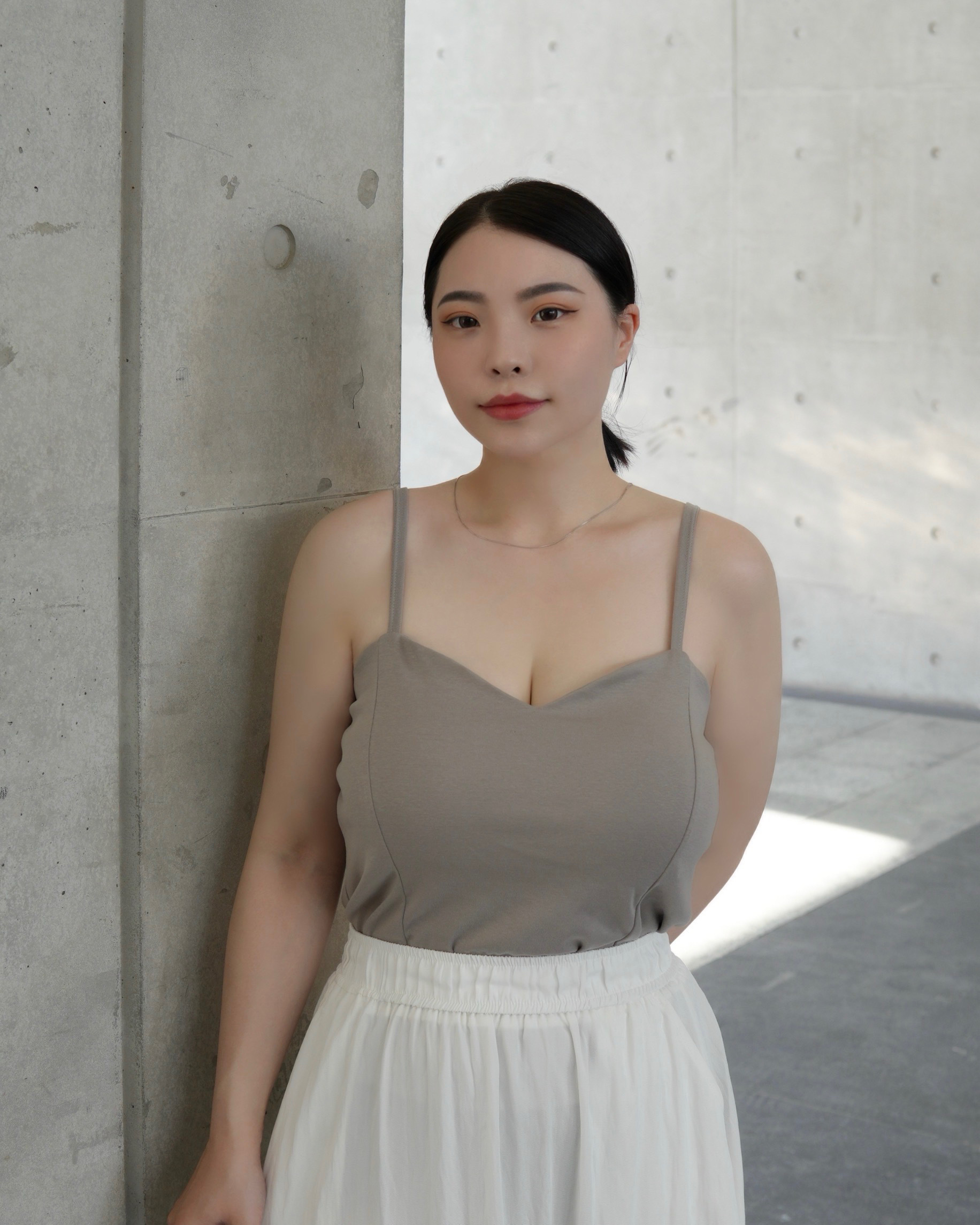 image_86E4F22A-74F0-418F-8D9F-F4EAB04EBF28_1757972057