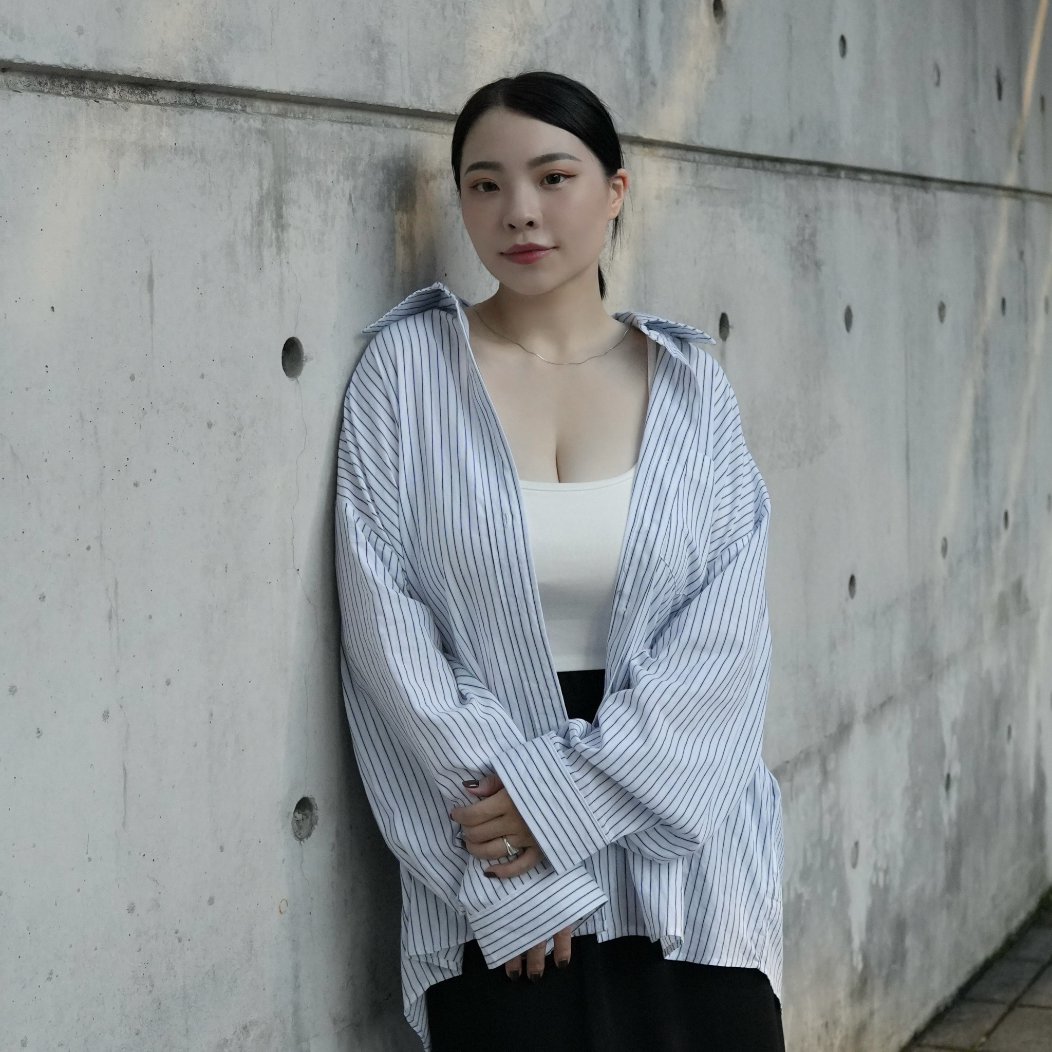 image_8CE18F77-3AE7-44CA-BDC3-BE9C294B9FD9_1757972104