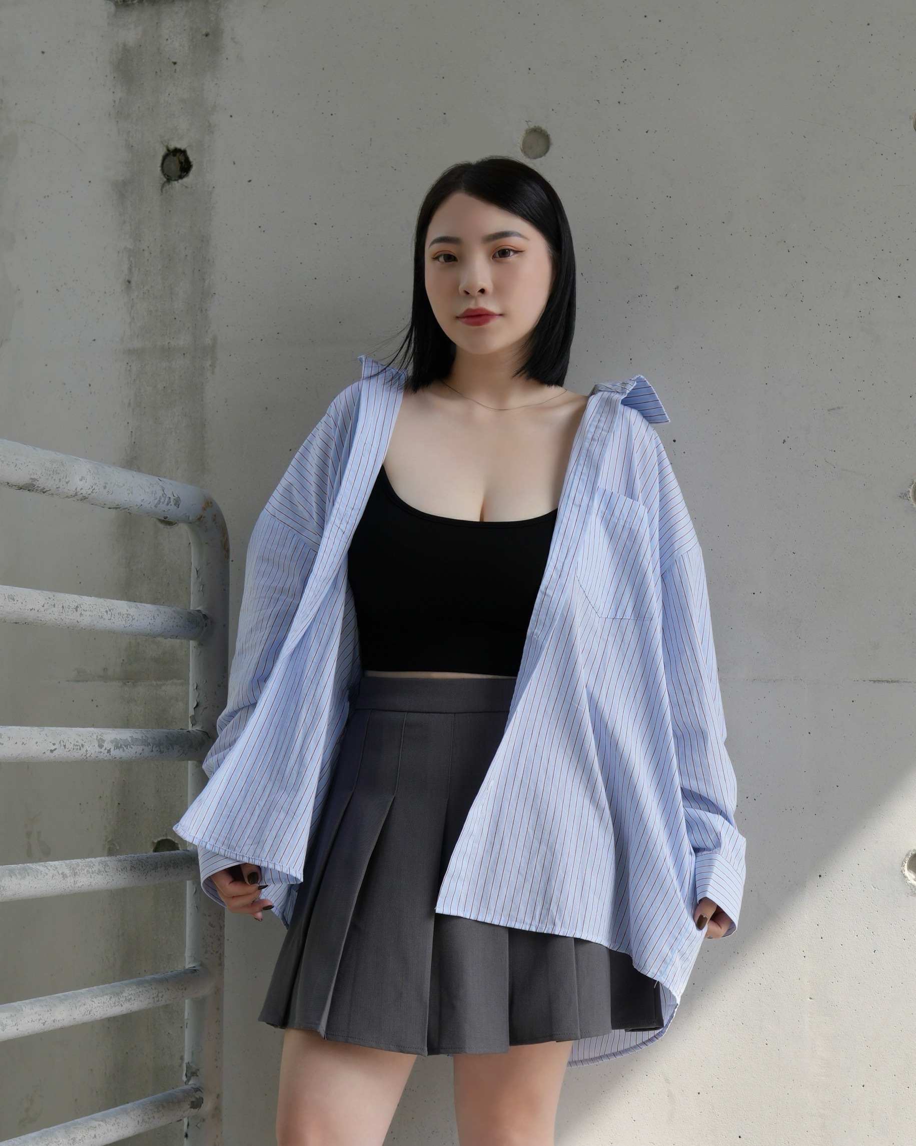 image_7CCE7613-C184-4CE8-9B18-103A46E60EC8_1757972104