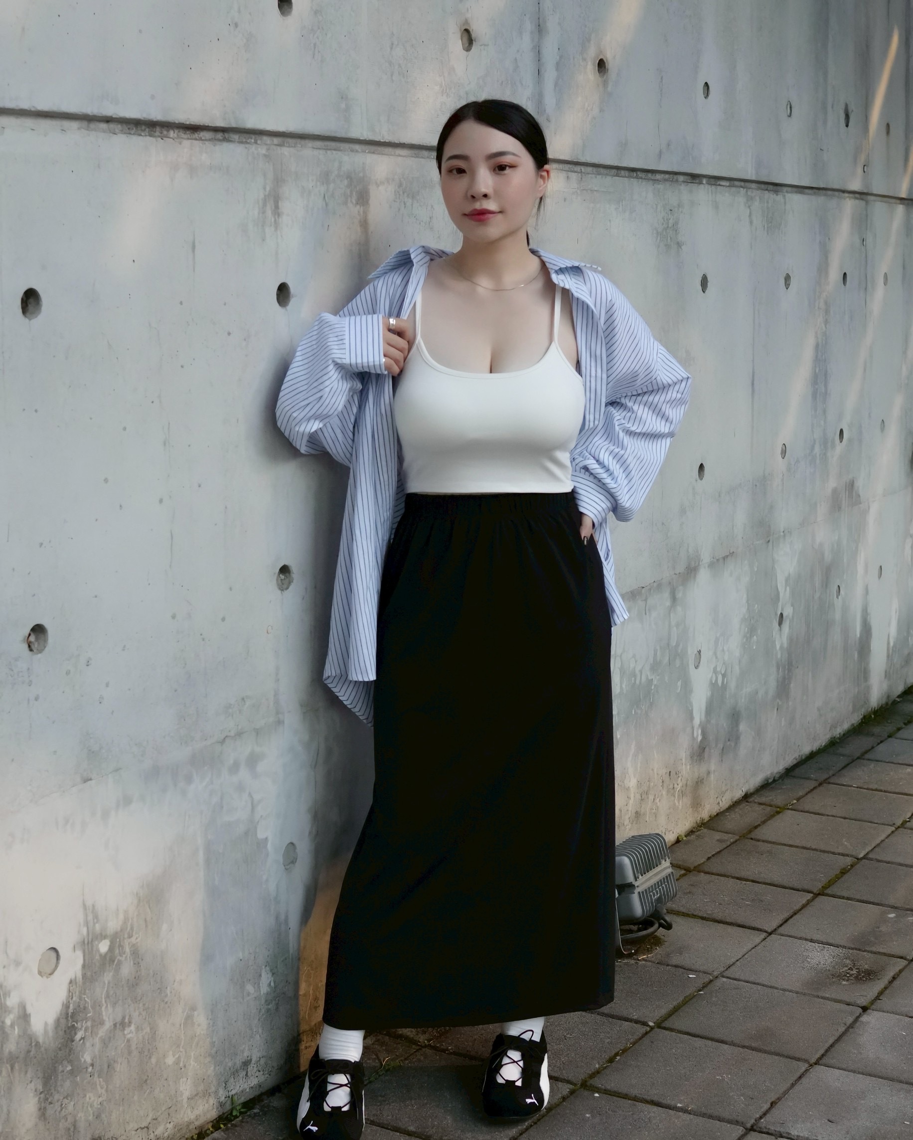 image_50271BC7-D7DA-417E-A53F-9232B0DC70F2_1757972104