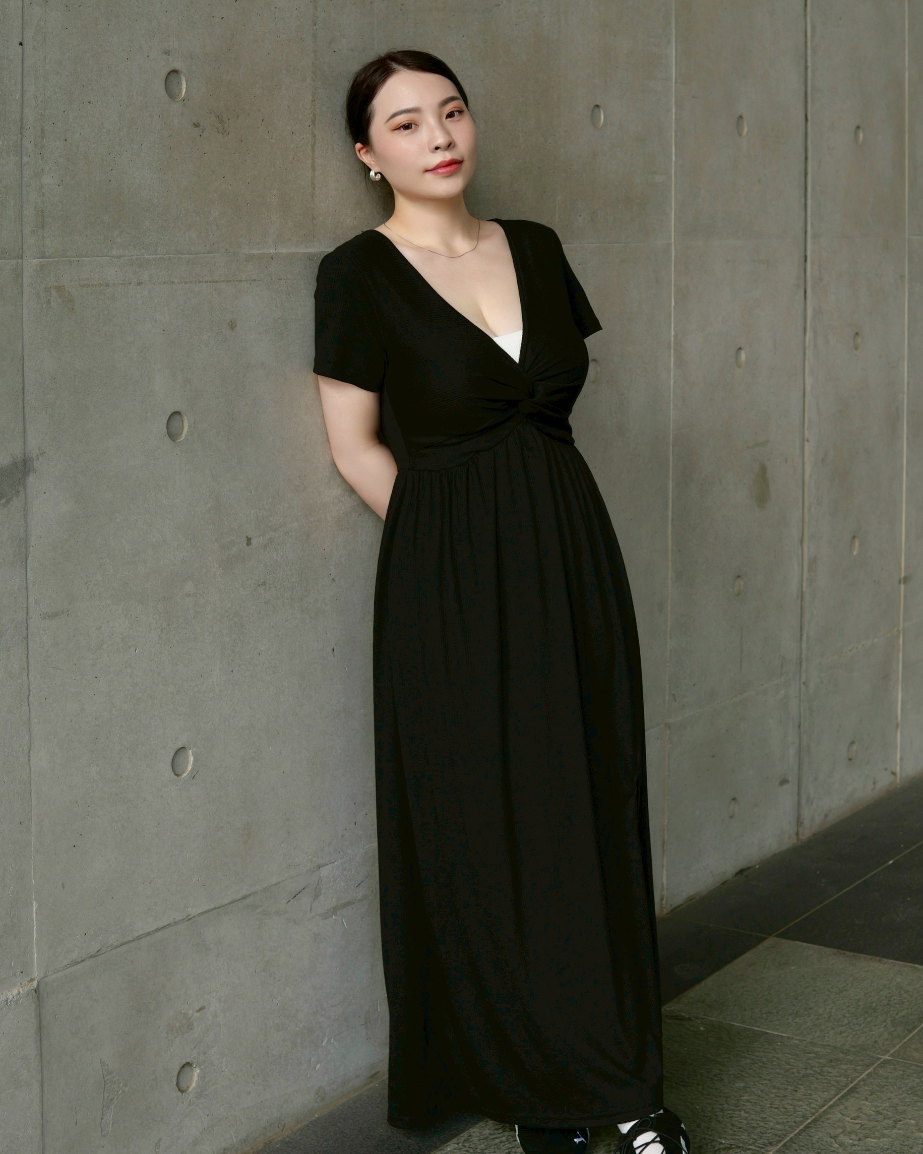 image_43591C11-0CE8-4E19-AD20-F0AE6E6F3013_1757972231