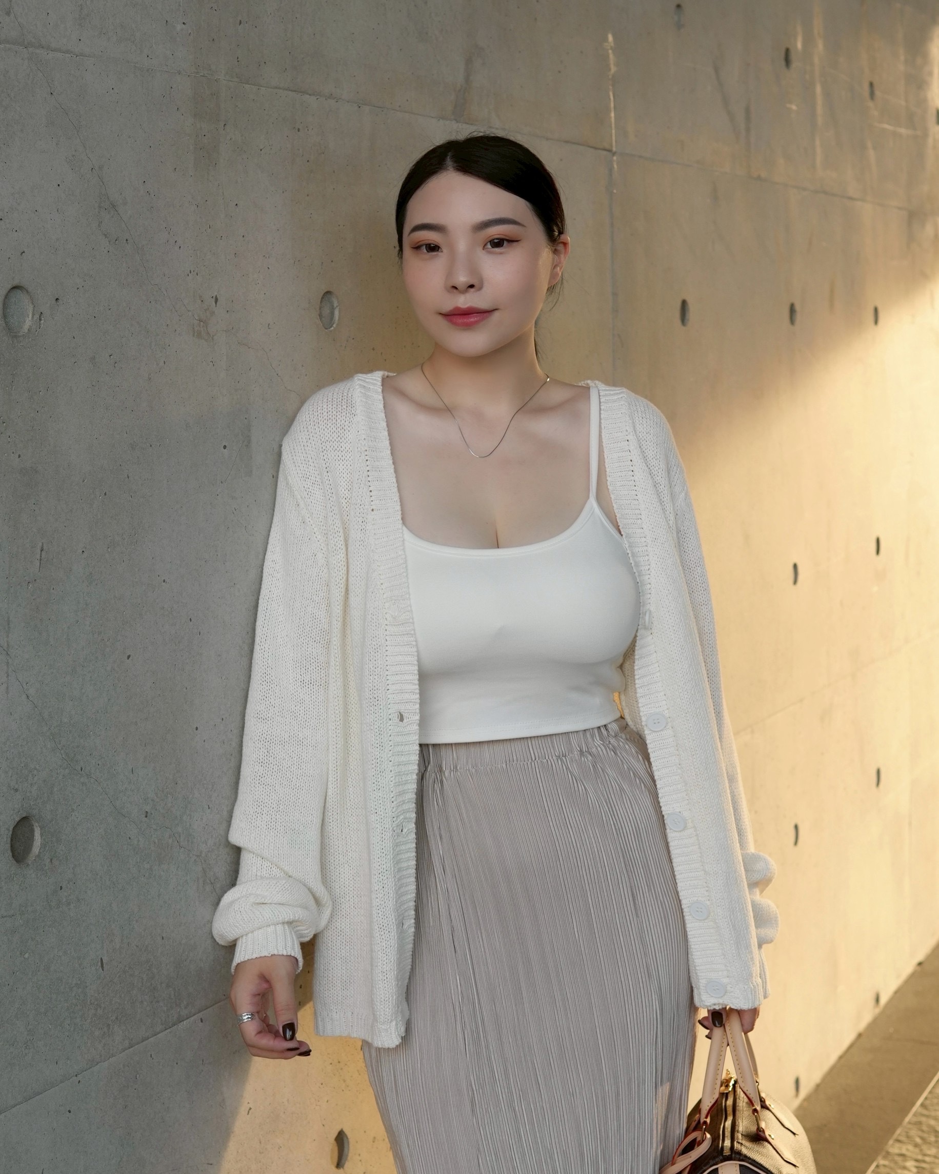 image_7024442D-2895-4159-9E83-ABE49FCBD67C_1757973417