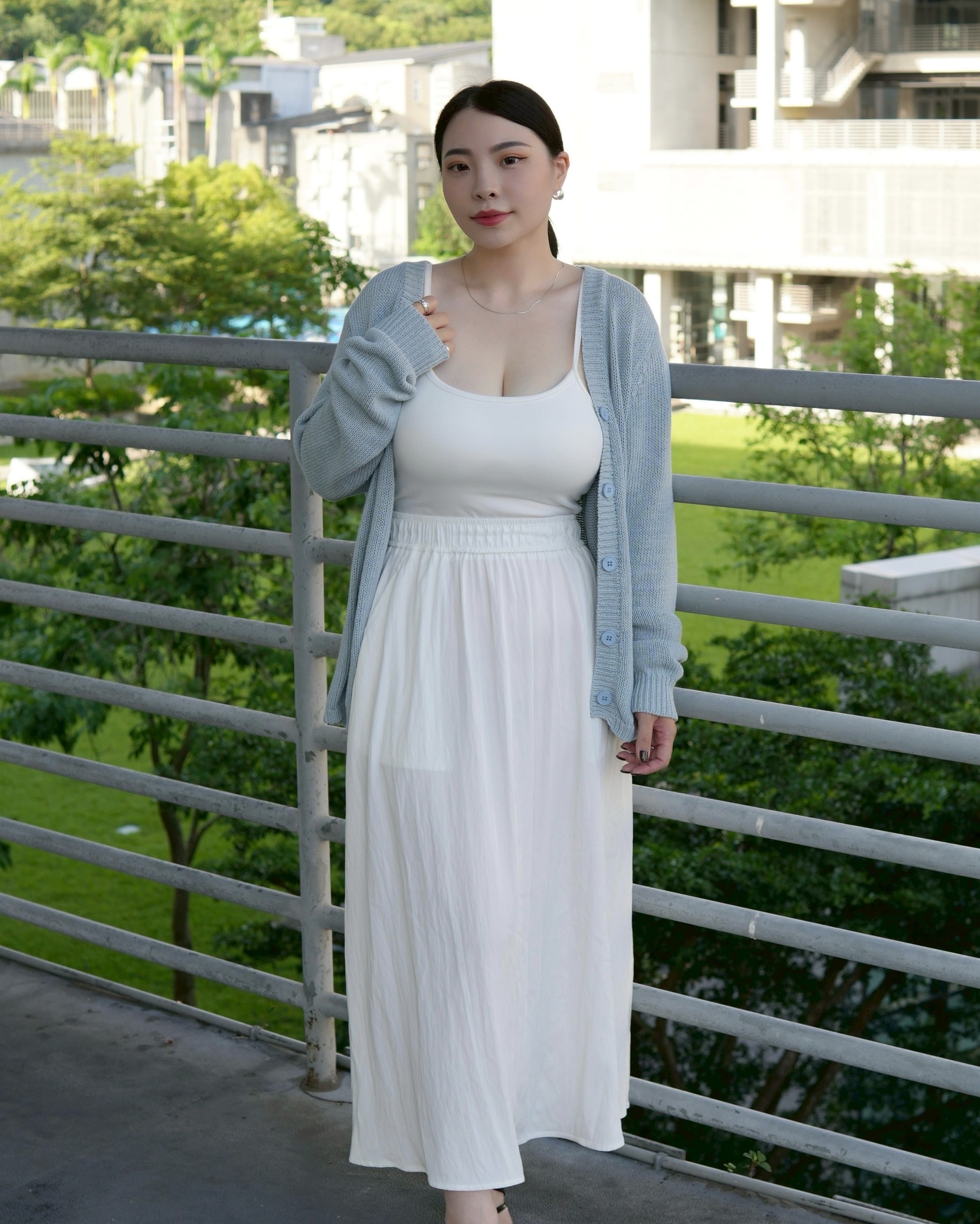 image_9BFA33BA-B955-41EB-A6B2-05F622224FB3_1757973417