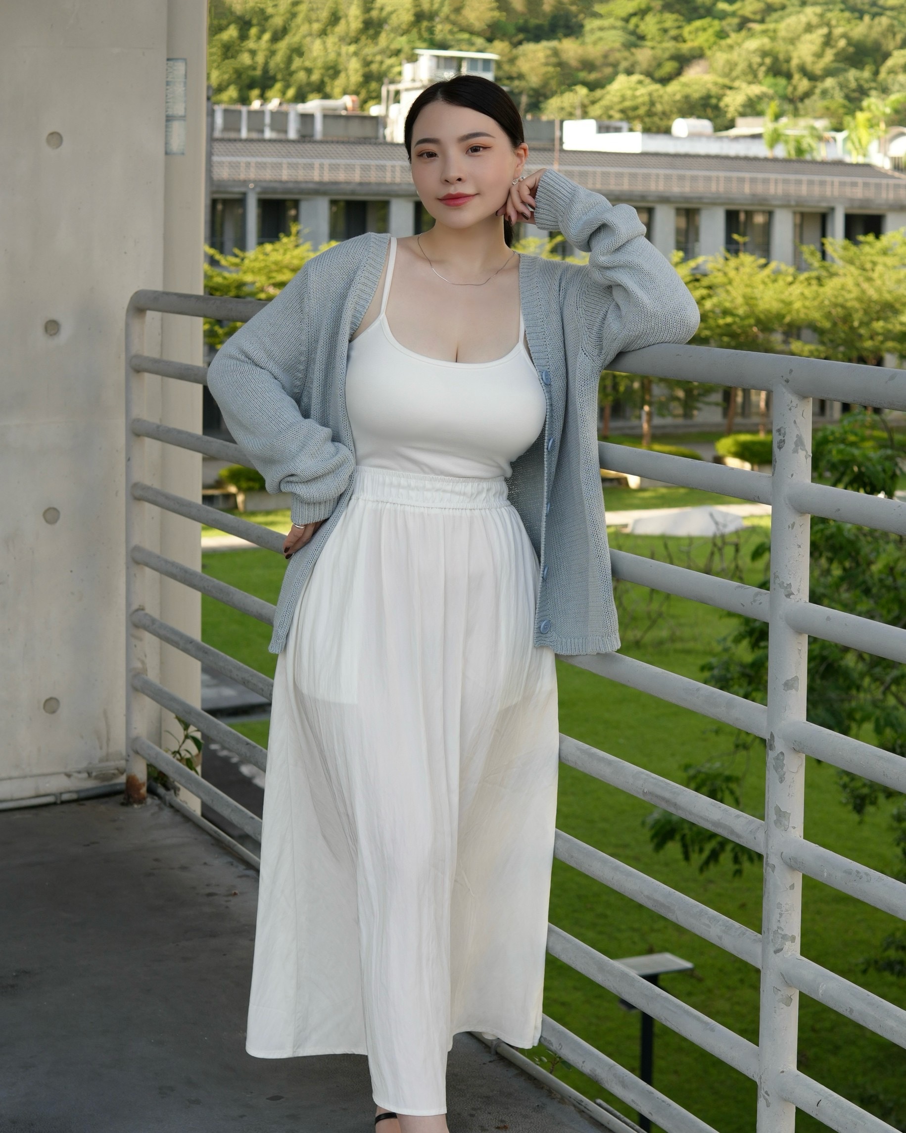 image_BA87F73A-B245-4144-8EDF-2C468DFBB1F9_1757973417