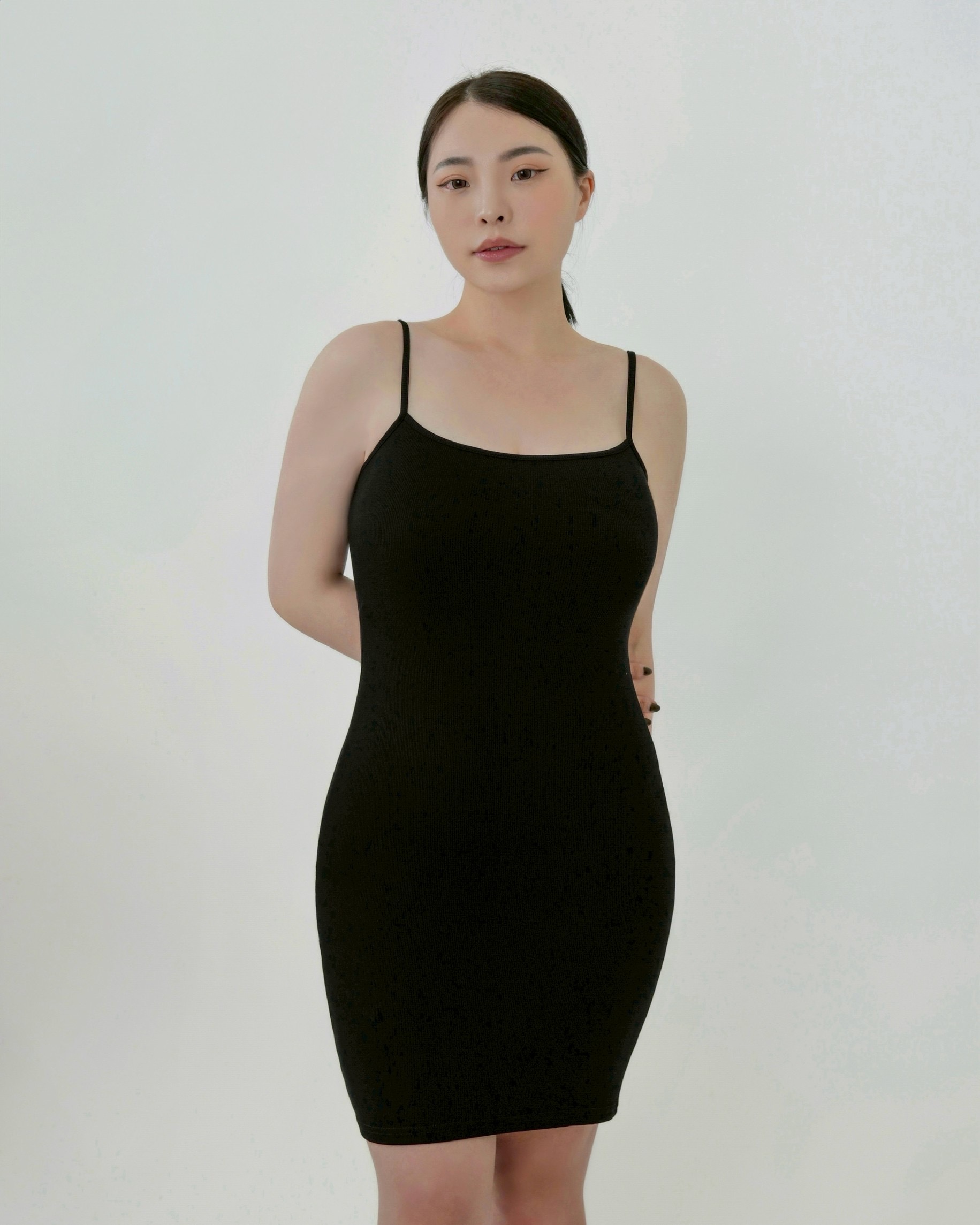 image_51EF912B-5340-4211-A2E2-0408BA9D4583_1757973466