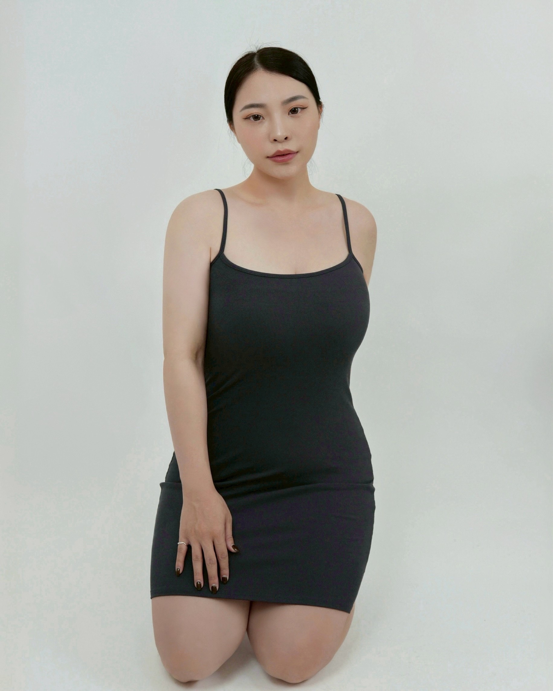 image_90CE7A89-6796-4684-8110-83DA1A10368C_1757973466