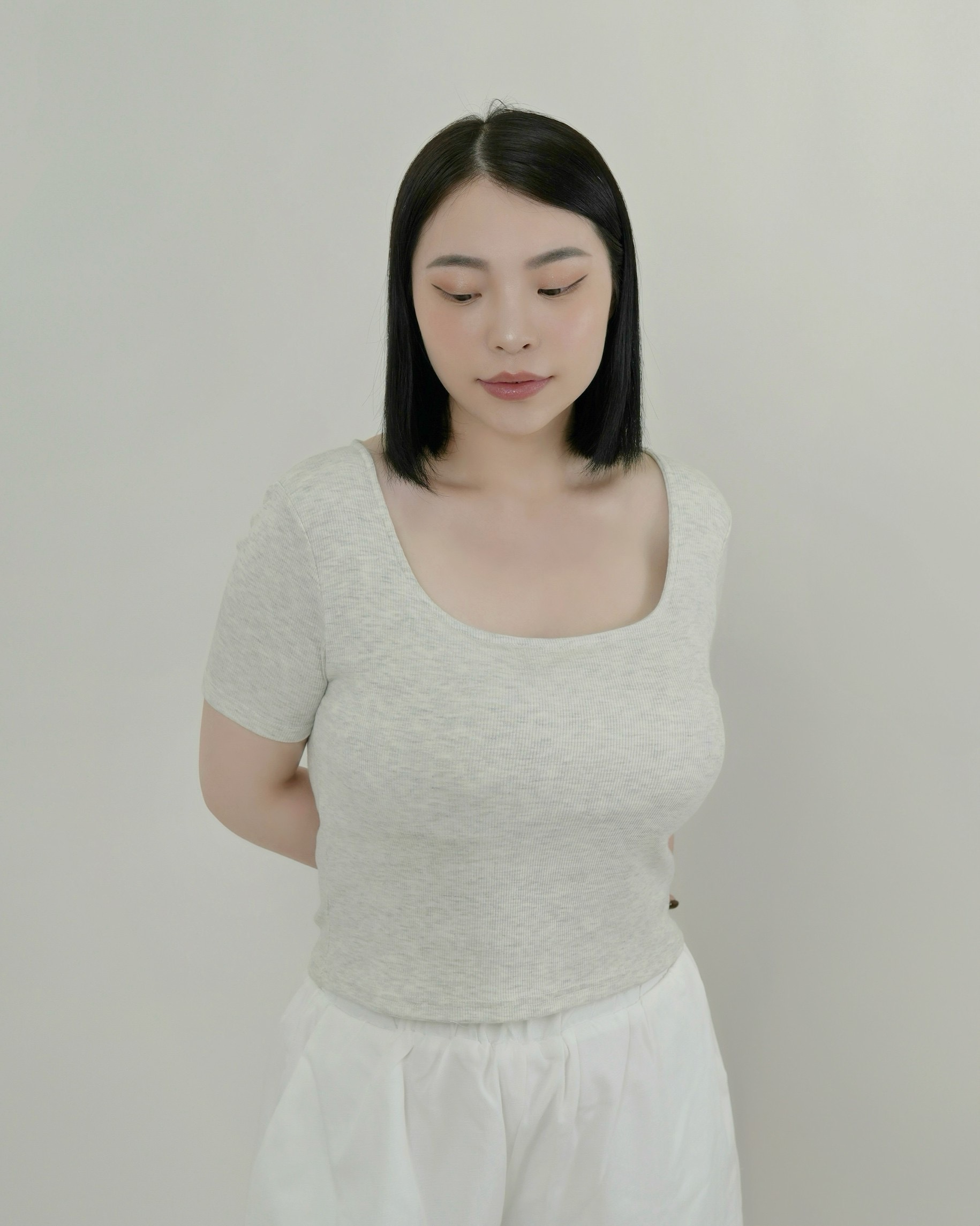 image_E1A86FD7-3C77-4AE8-B4F4-0AF1D3B35370_1757973574