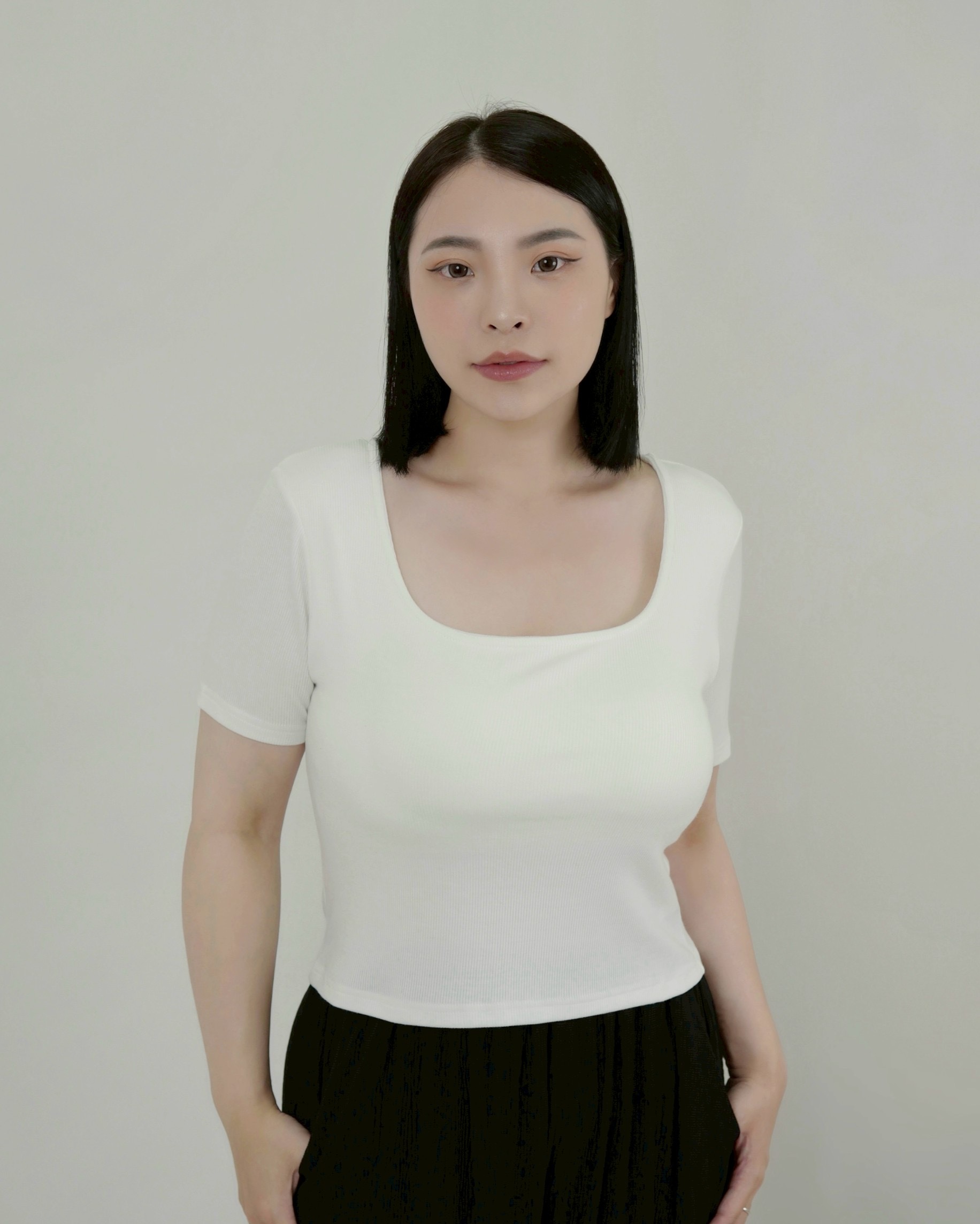 image_6ABD082B-C702-40D9-9610-C4312A36C111_1757973574