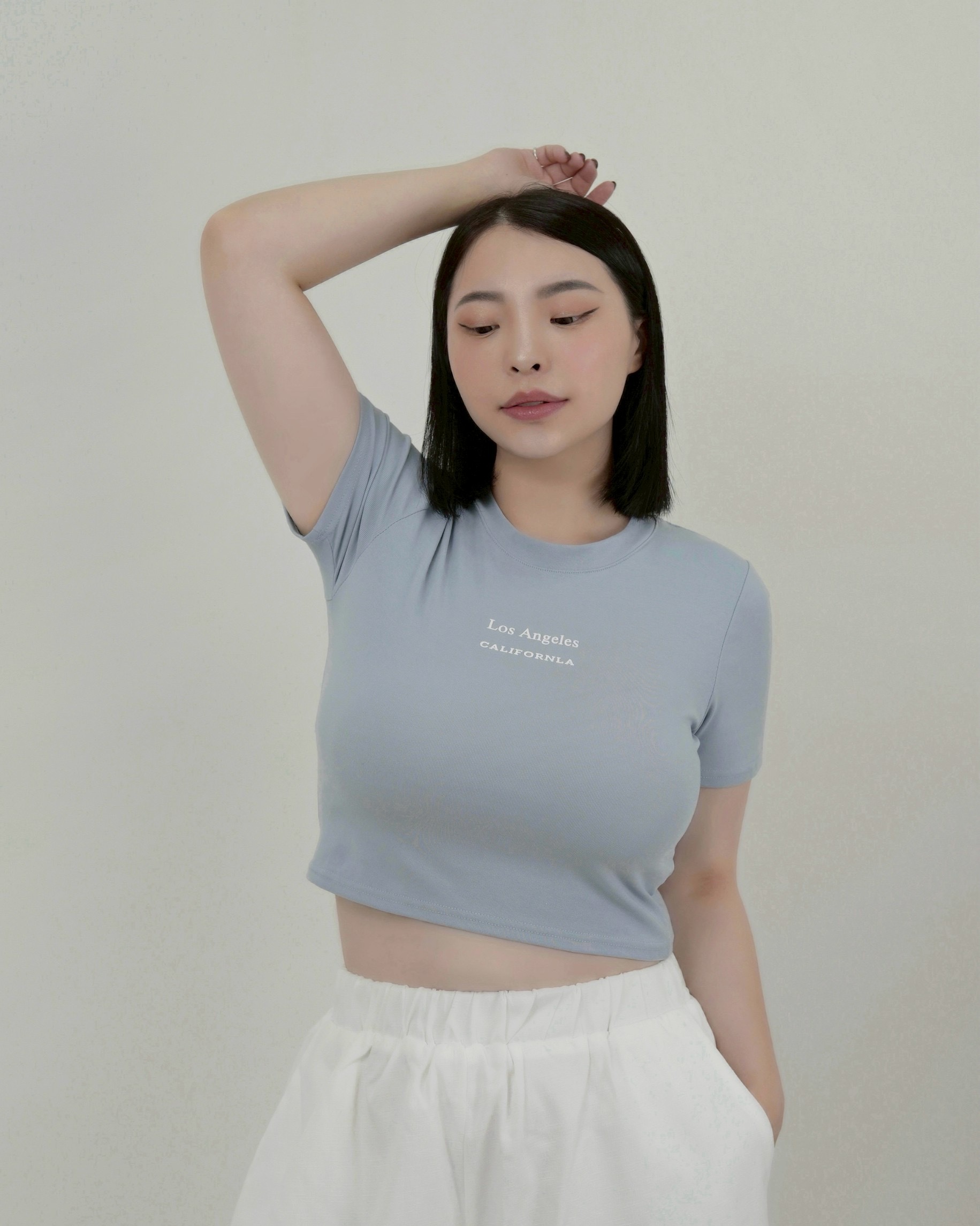 image_754CC6D2-6DD7-475F-A4E7-B6CECB7A0449_1757973671