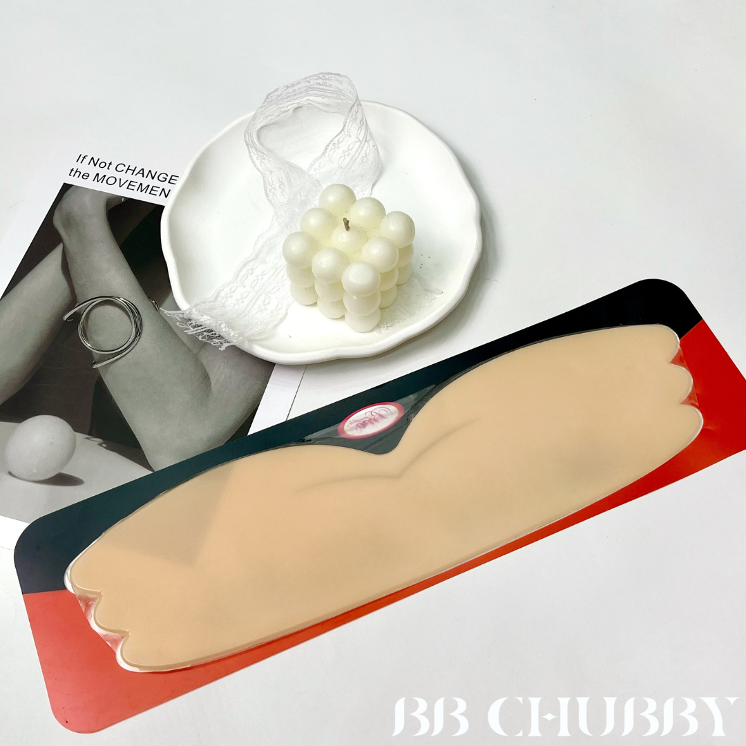 #080隱形內衣 (1)