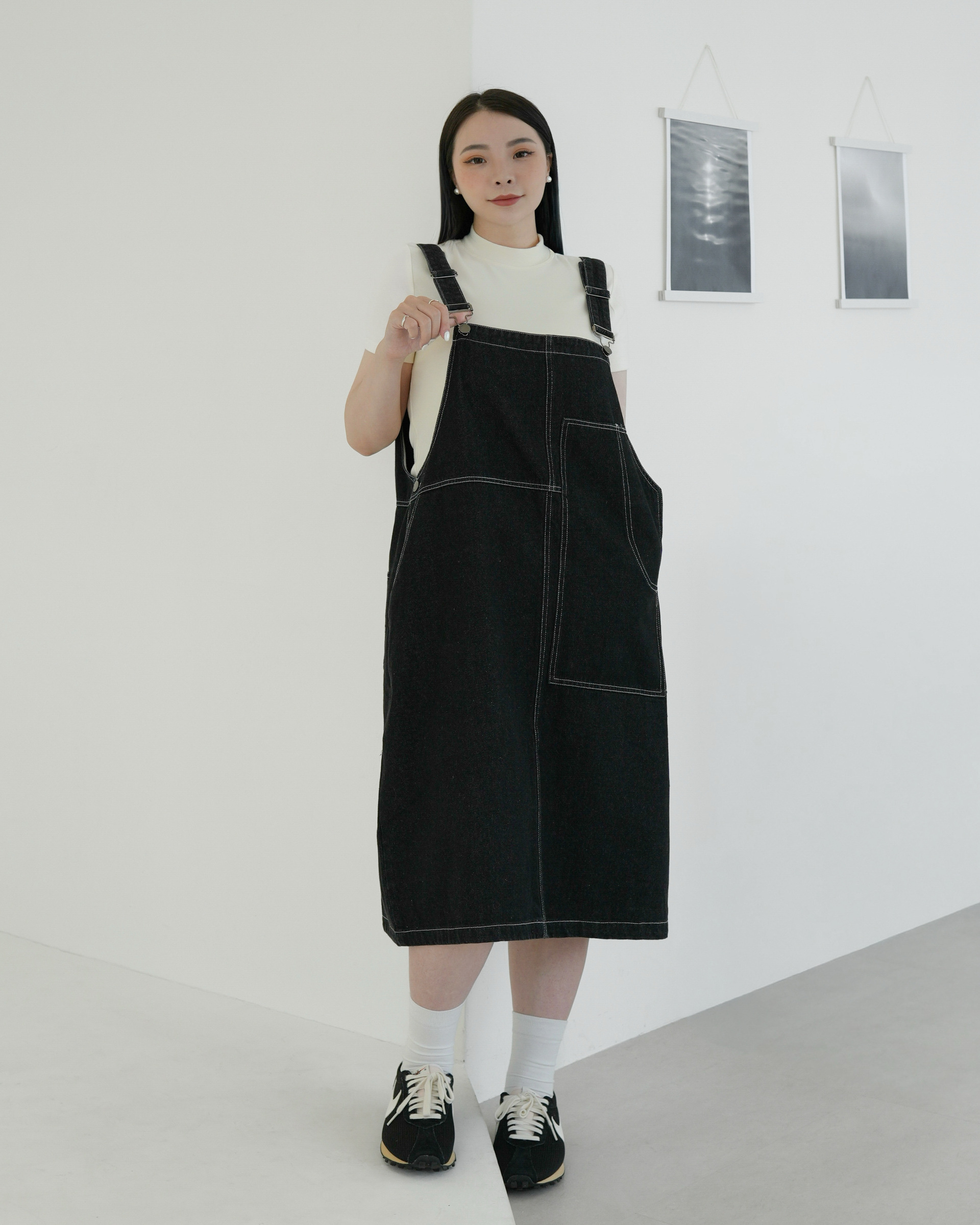 S__4284449_0