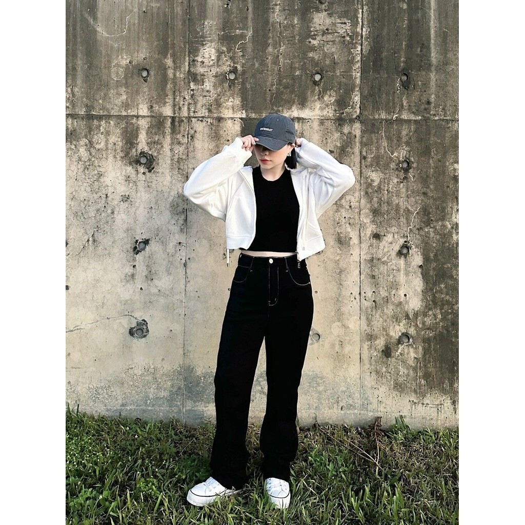 sg-11134201-7rfgx-m3i365w7h9za6c