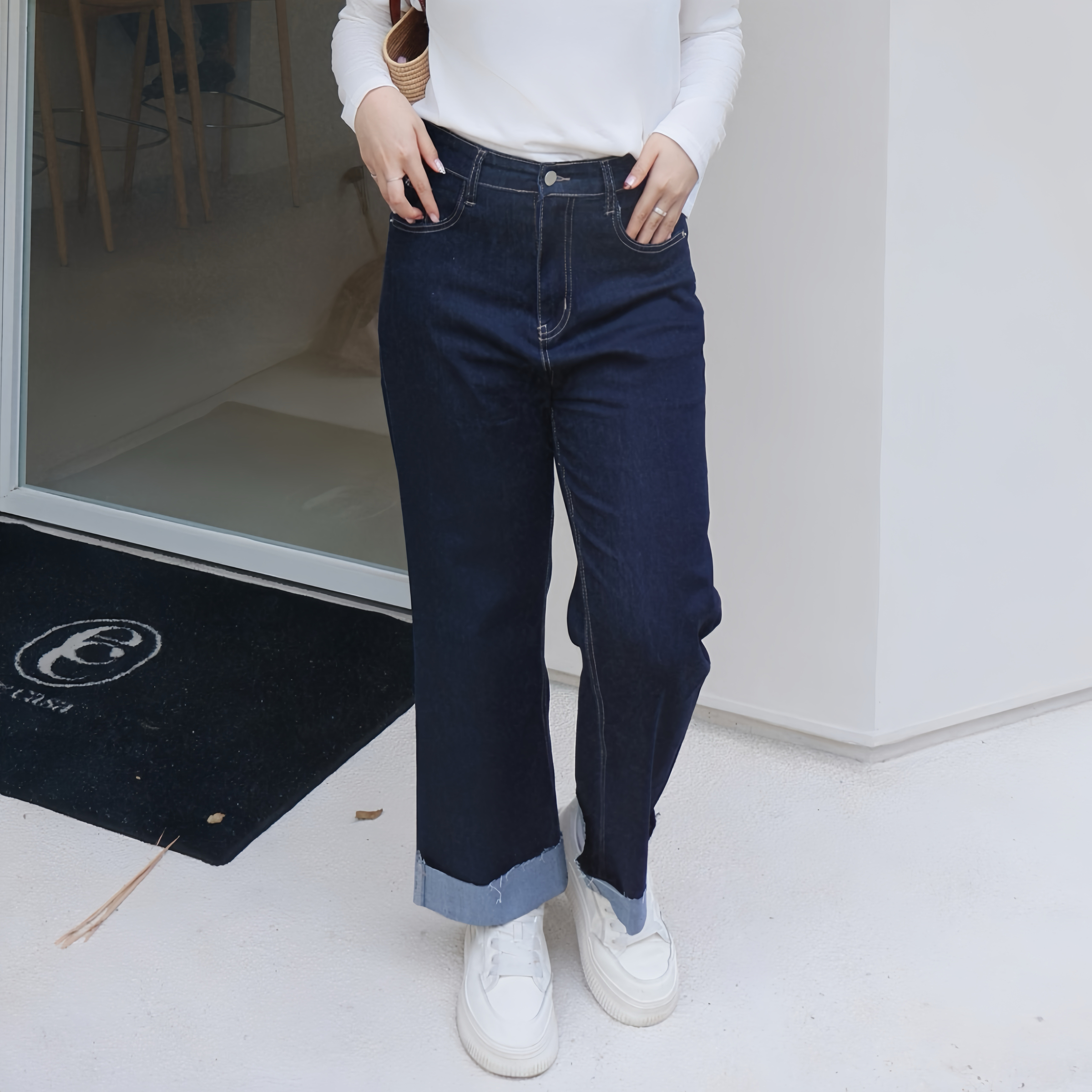 image_8382F18A-E1BD-45D1-8AB5-A9D2879F569B_1758722582