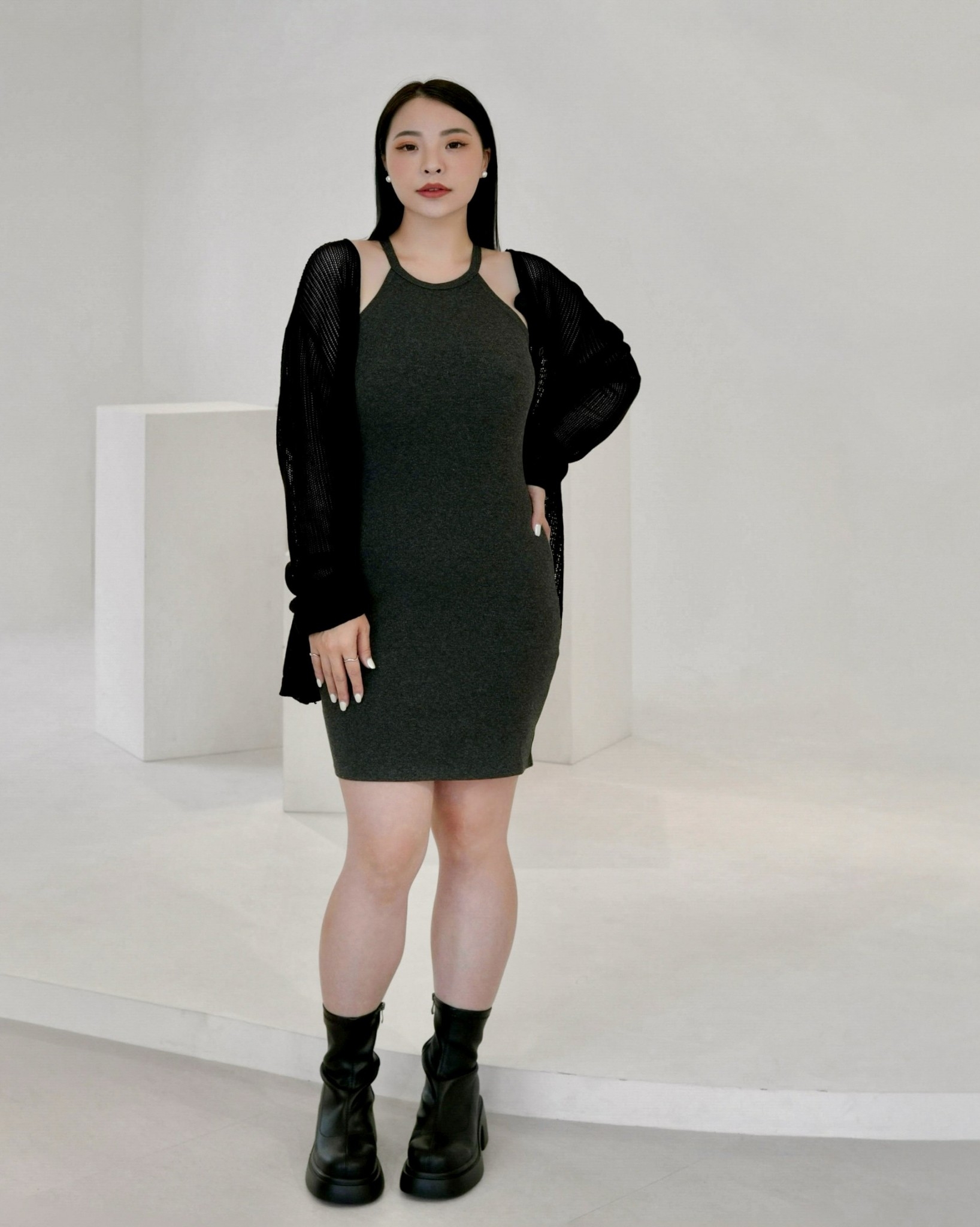 240b7ad6-b8a6-453d-8244-f5a4b87ea6c6