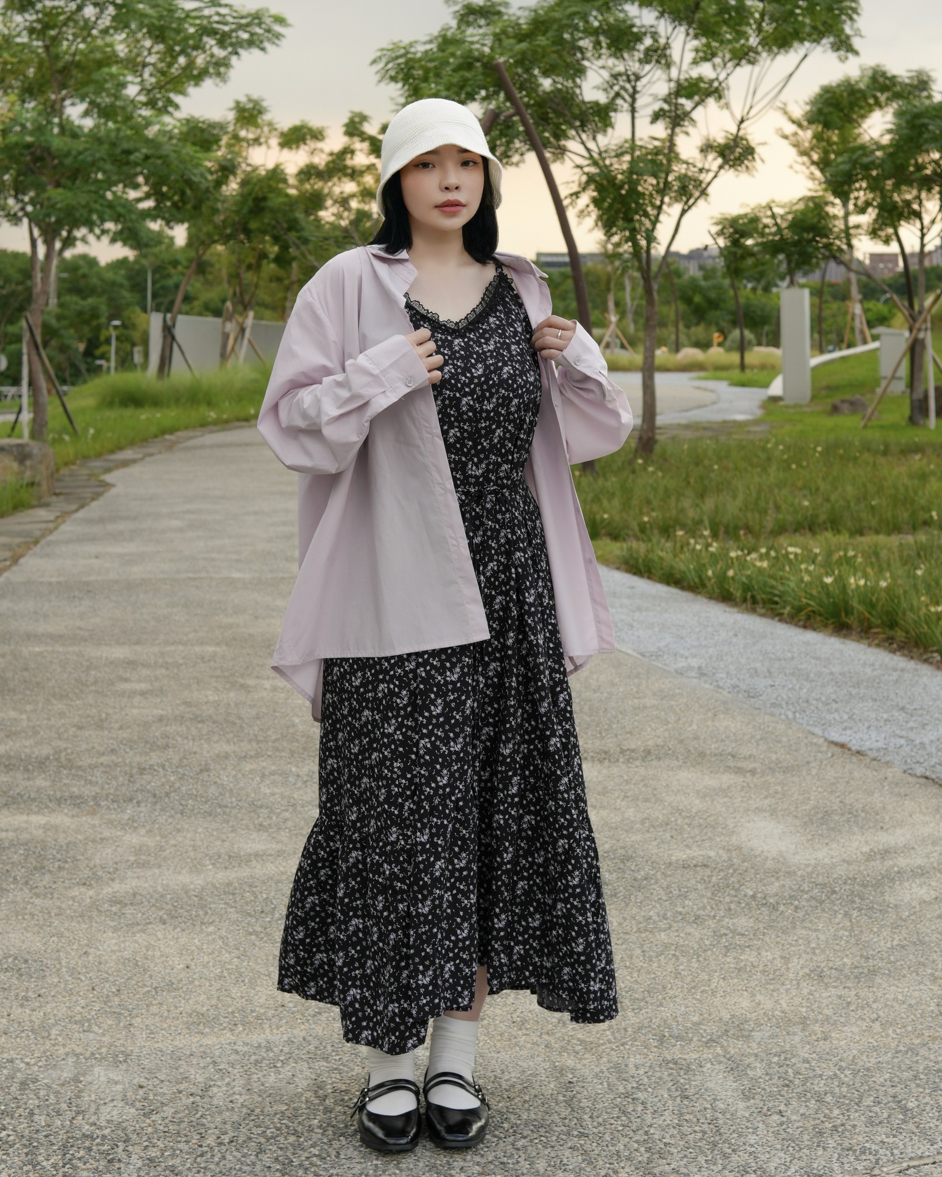 S__17506306