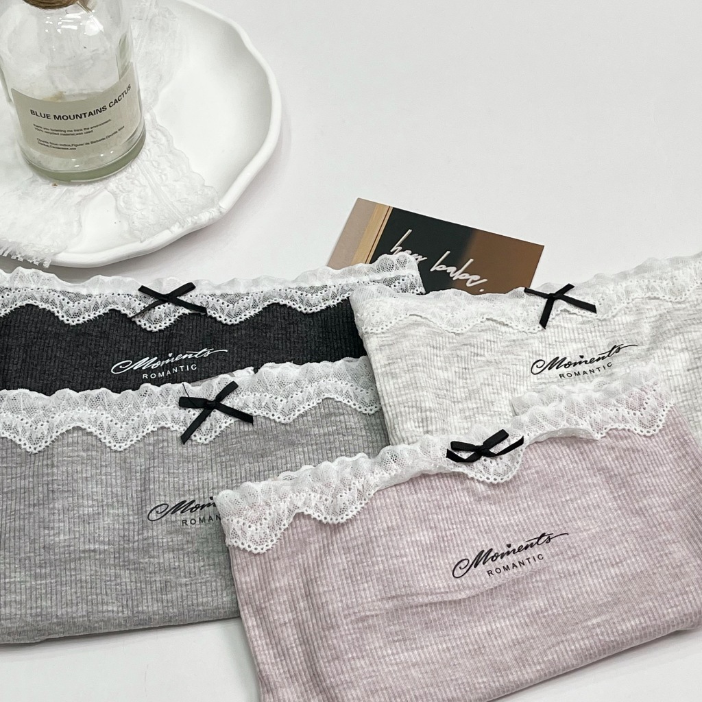 tw-11134207-81ztc-mfa24qubzg9628