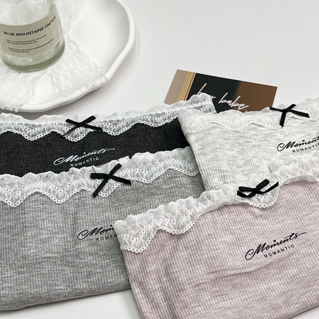 tw-11134207-81zth-mfa24raj8d8rd0